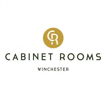 Cabinet Rooms Return as Sponsor