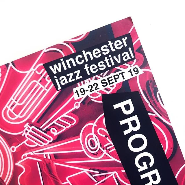 We&rsquo;ve had another fantastic day of live music across town! Tomorrow is your LAST CHANCE to enjoy the festival - head over to our website to find out what&rsquo;s on!