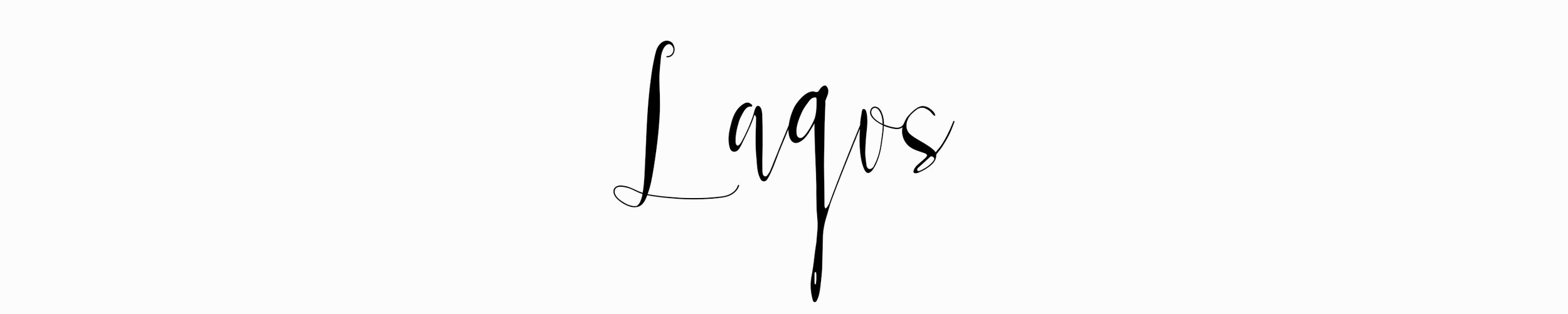 Lagos_0000.jpg