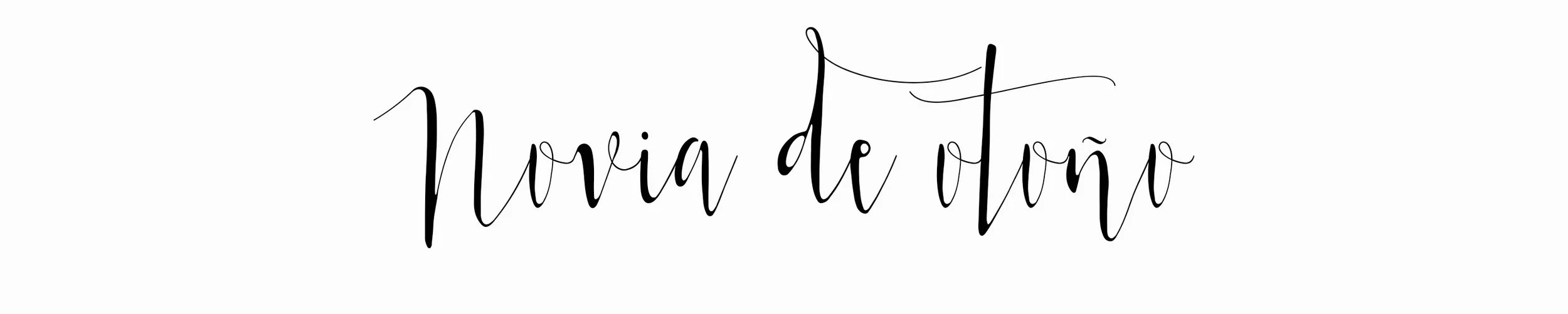 Noviadeotoño0000.jpg
