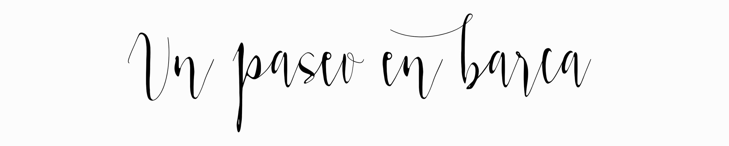000@20190330_BeatrizAlvaro_Albuferalook3_Lorenamlerida_002.jpg