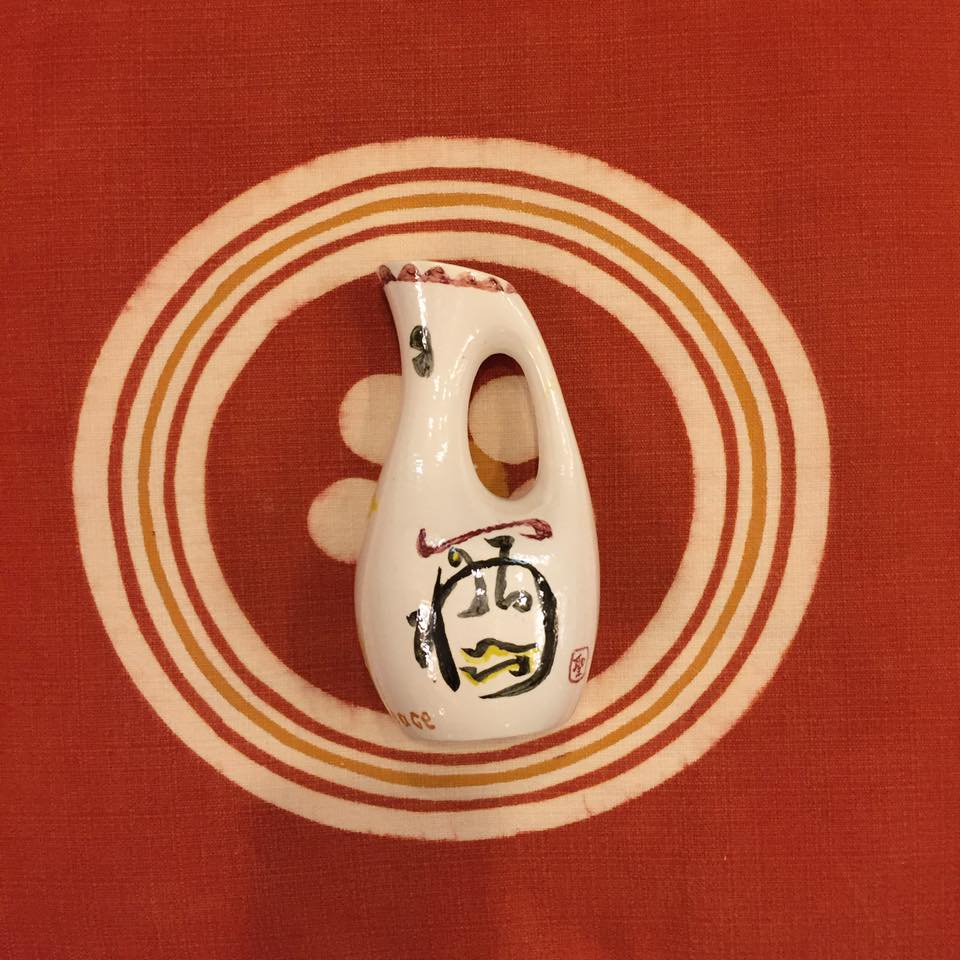 TENNISのプリンス SEIICHIROの作品