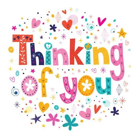 33388783-stock-vector-thinking-of-you-typography-lettering-card.jpg