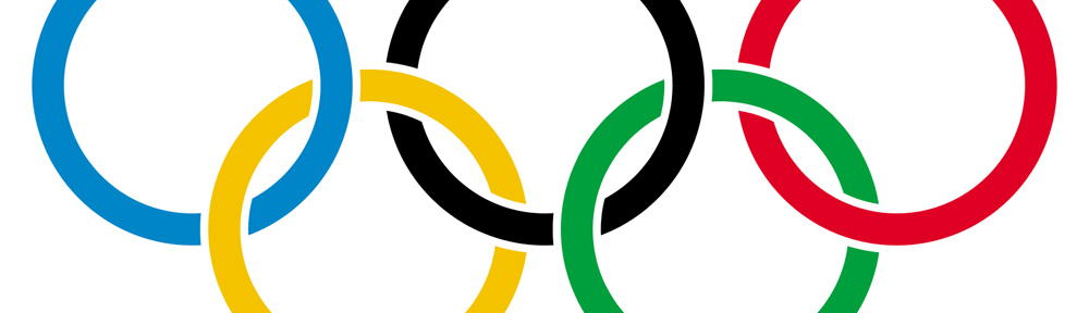 Olympic_rings