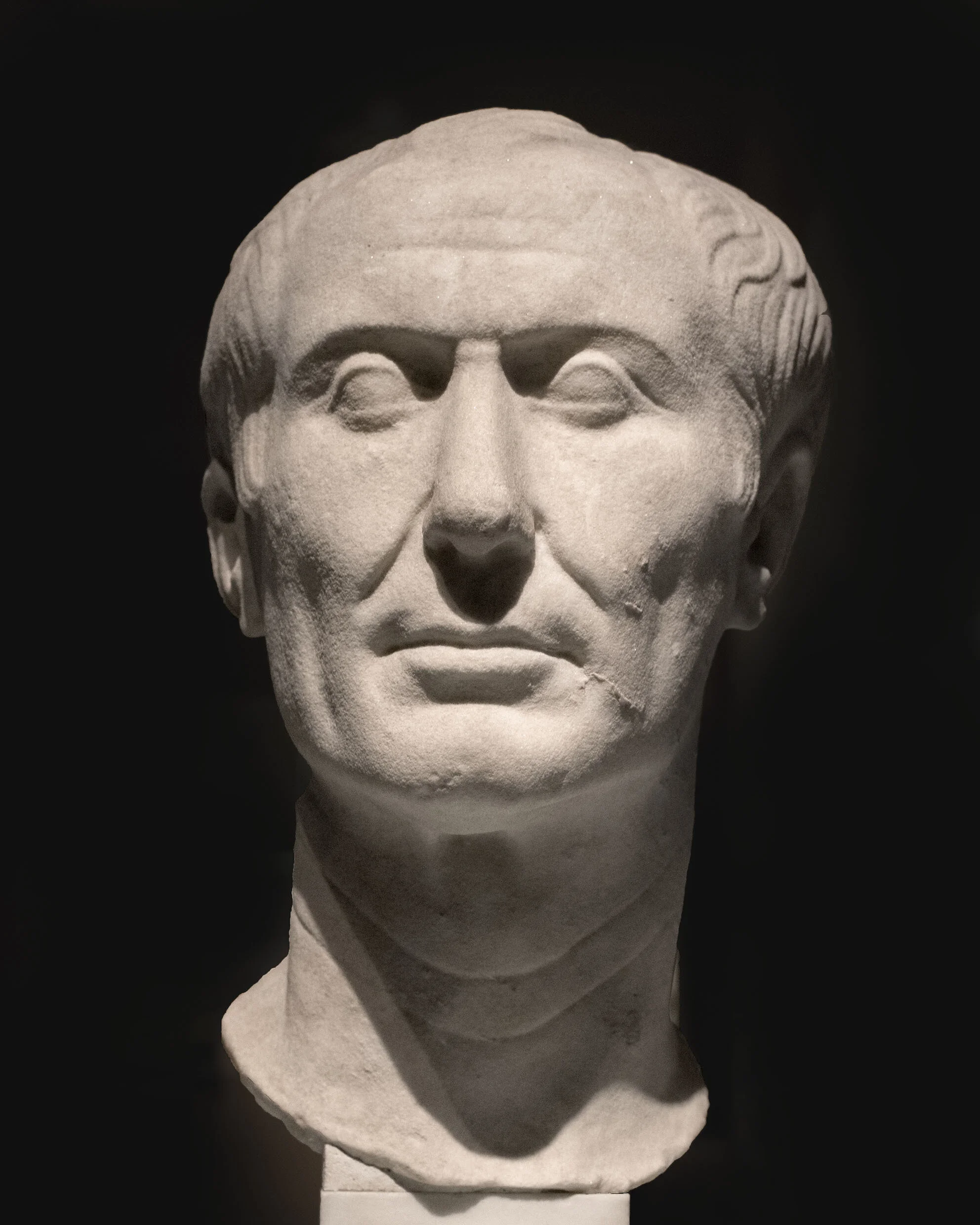 Caesar Cipher — Murky.org