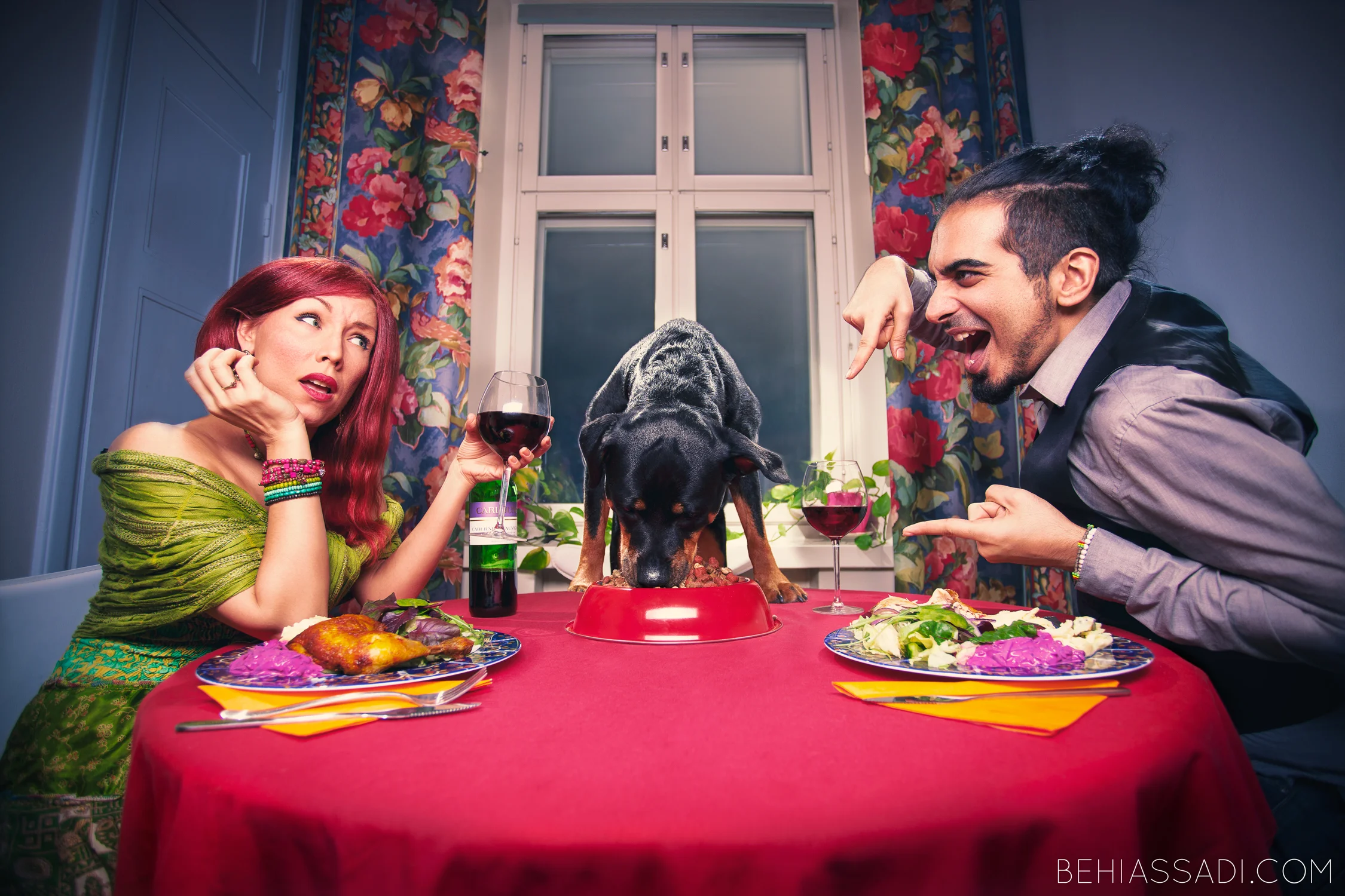 Datenight.jpg