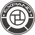 square_peg_web_solutions_expand.png