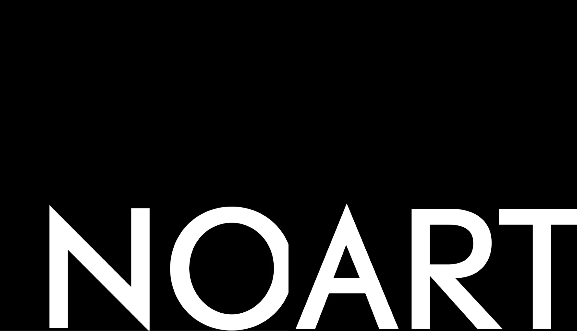 dette (dragged) 1 ny.jpg