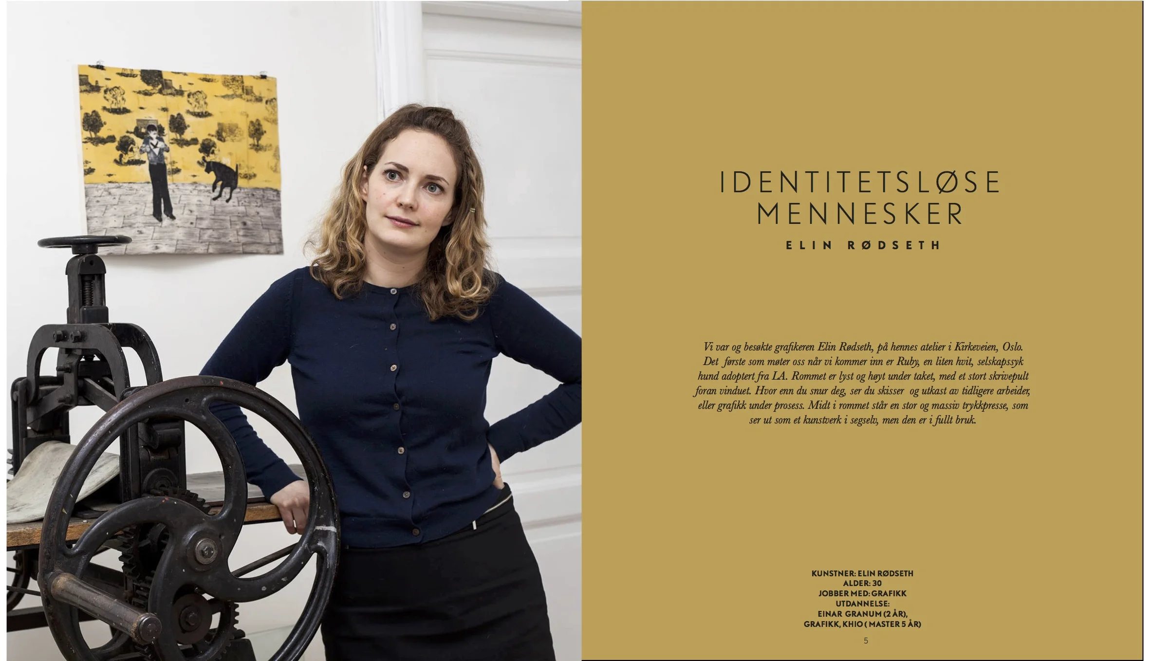 dette (dragged) 2.jpg