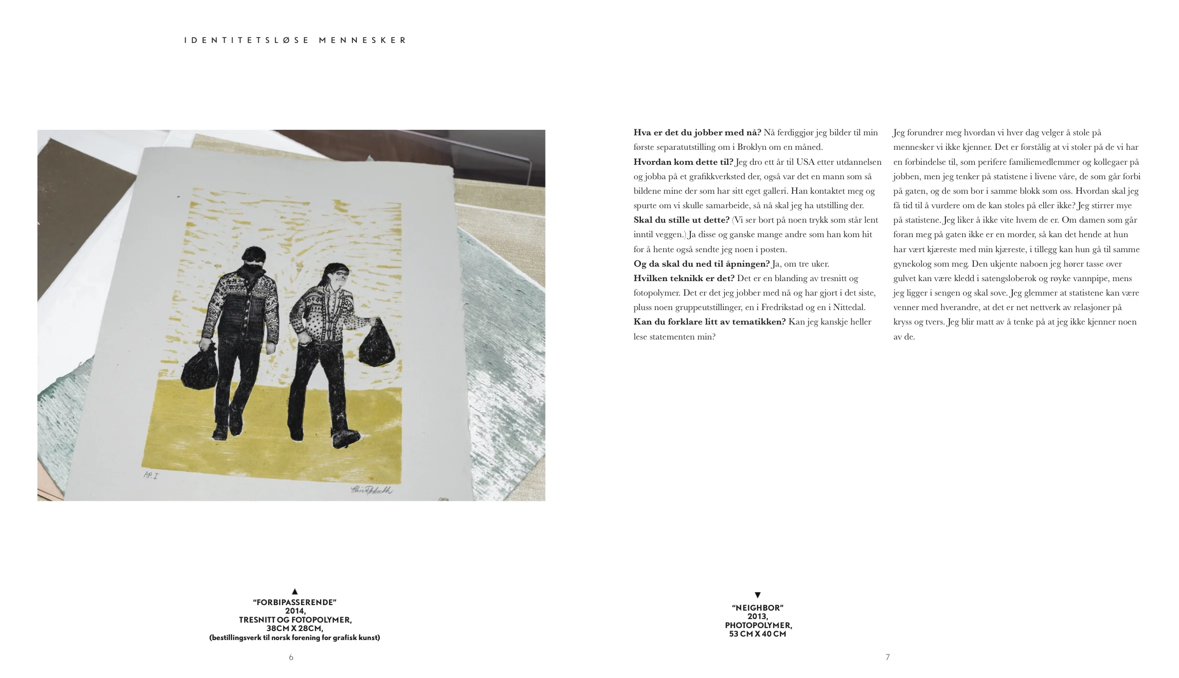 dette (dragged) 4.jpg