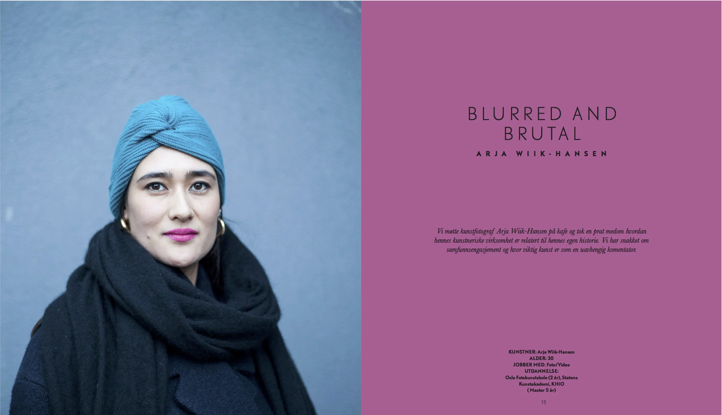 dette (dragged) 7.jpg