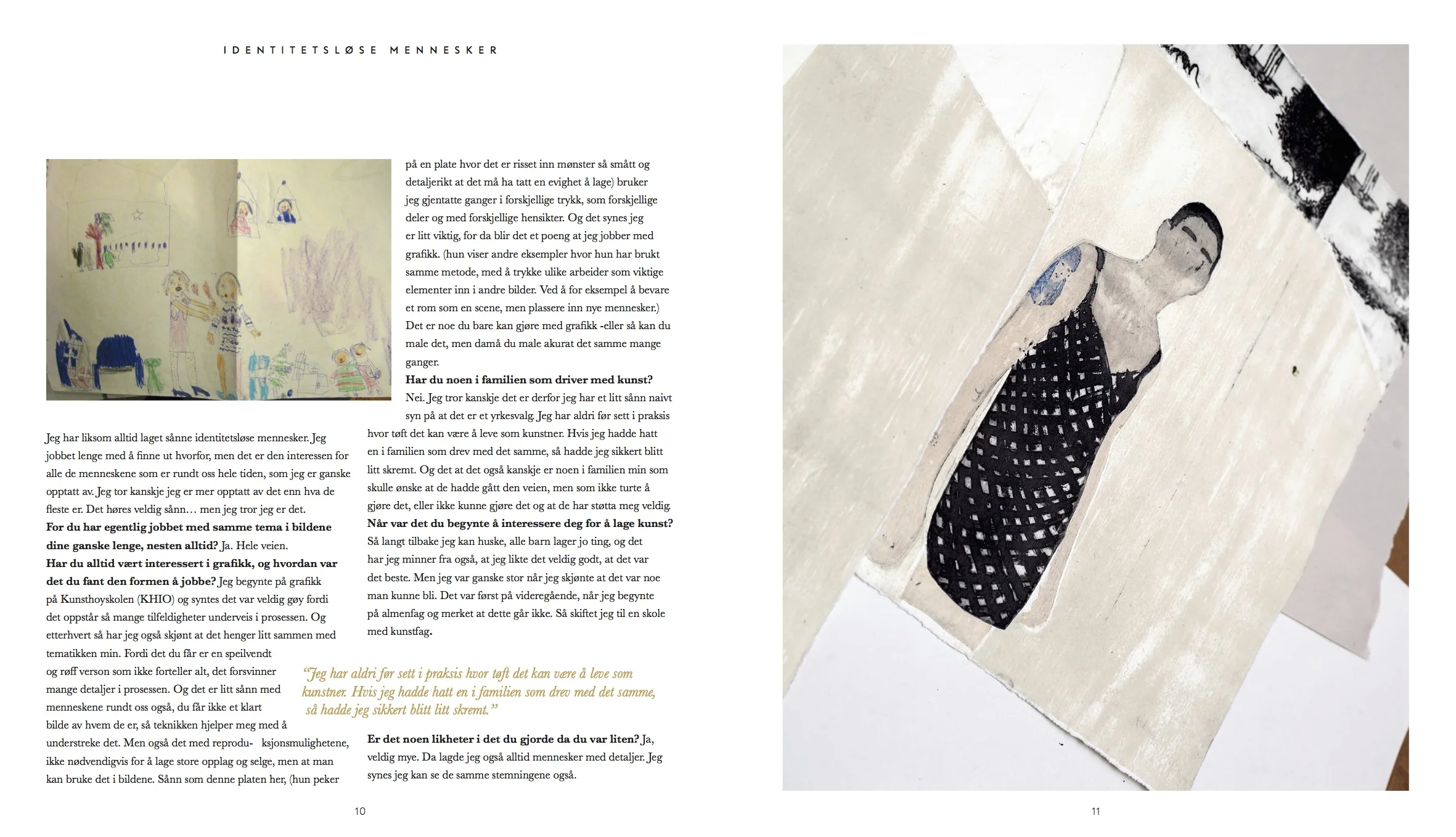 dette (dragged) 6.jpg