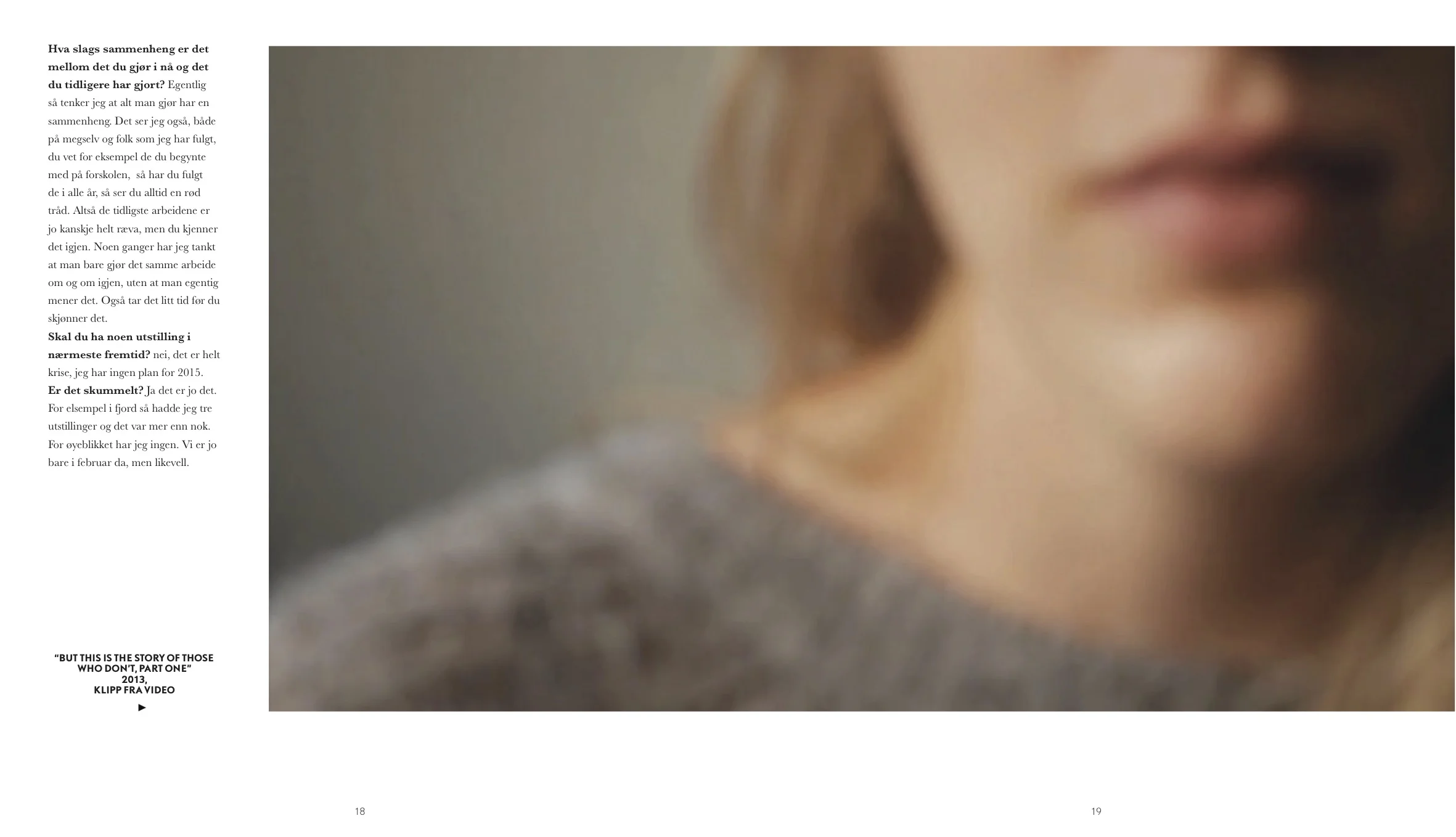 dette (dragged) 10.jpg