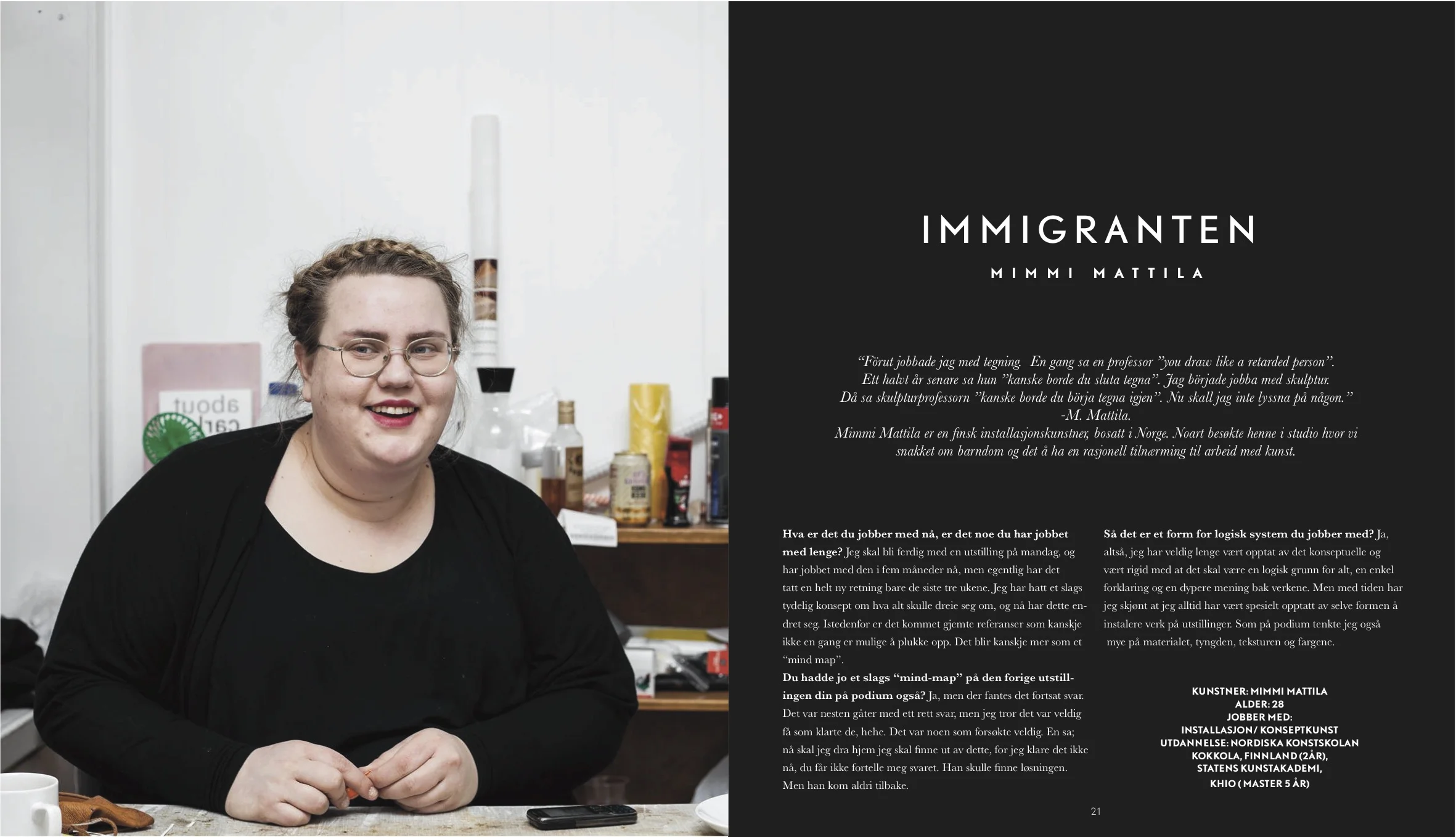 dette (dragged) 11.jpg