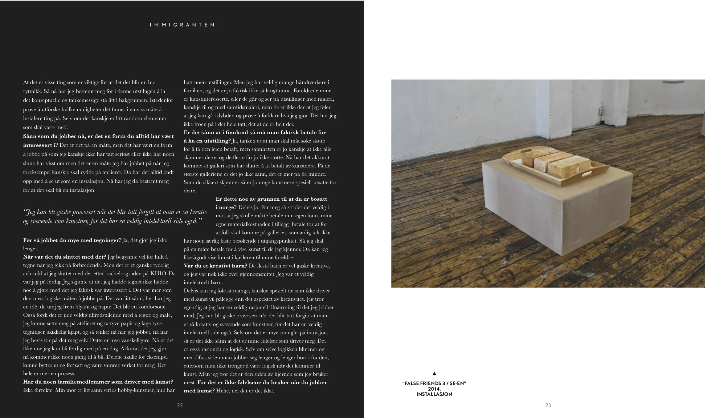 dette (dragged) 12.jpg