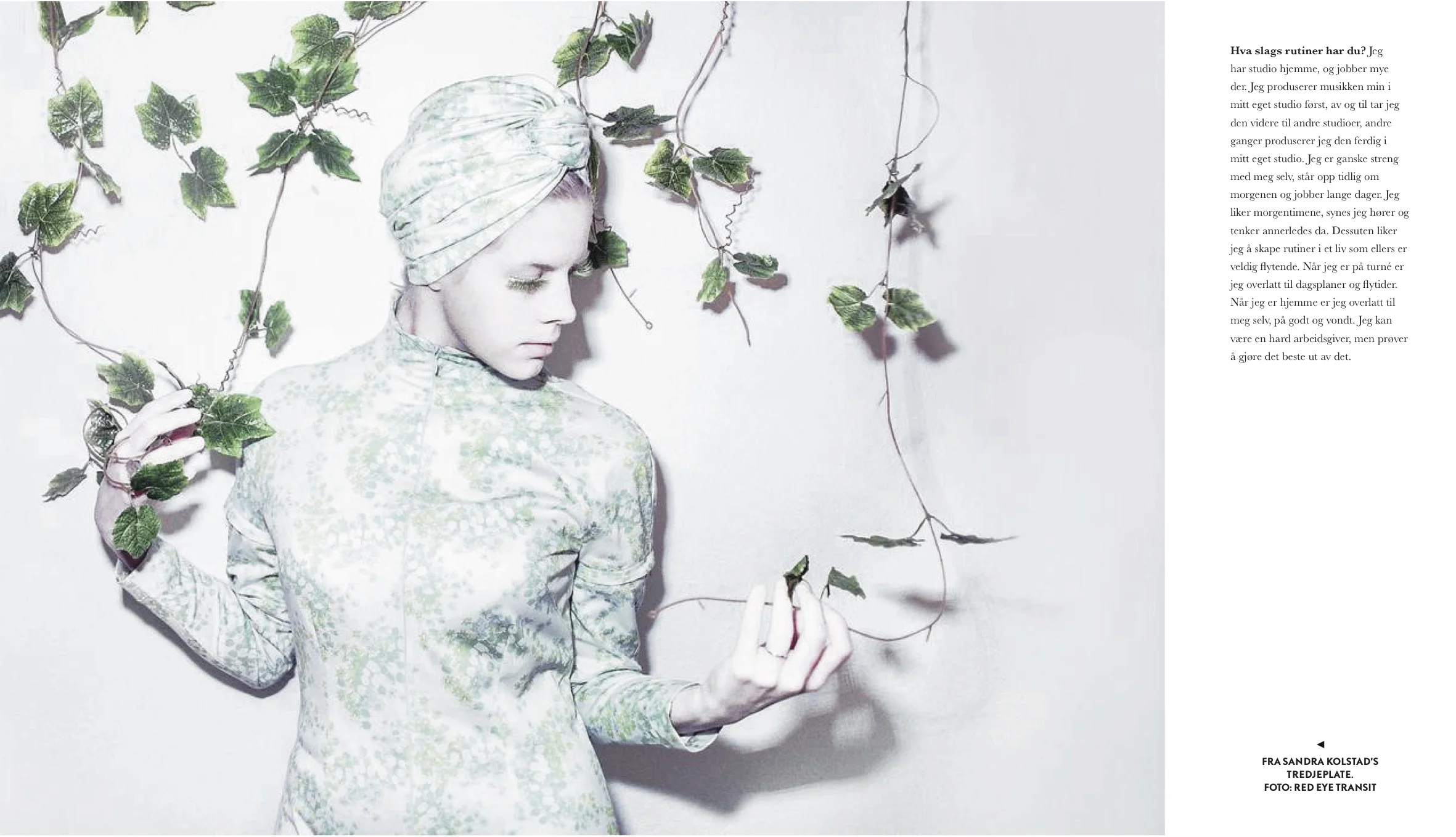 dette (dragged) 14.jpg