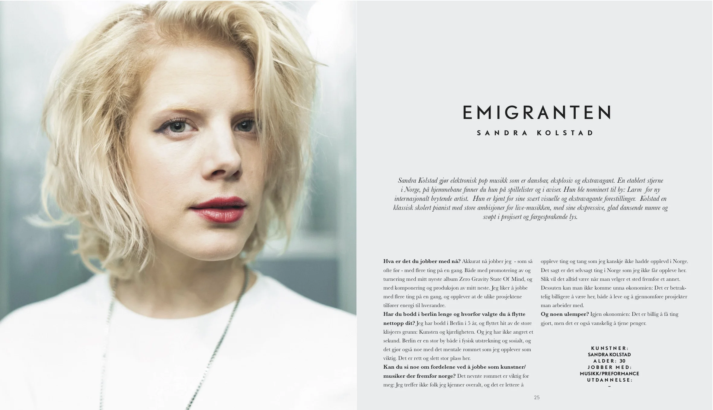 dette (dragged) 13.jpg