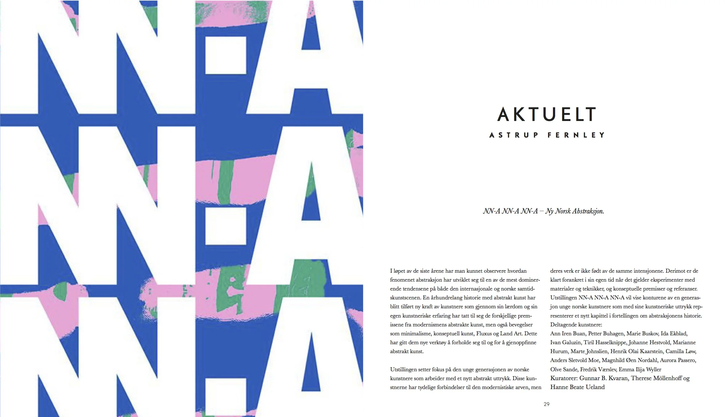 dette (dragged) 15.jpg