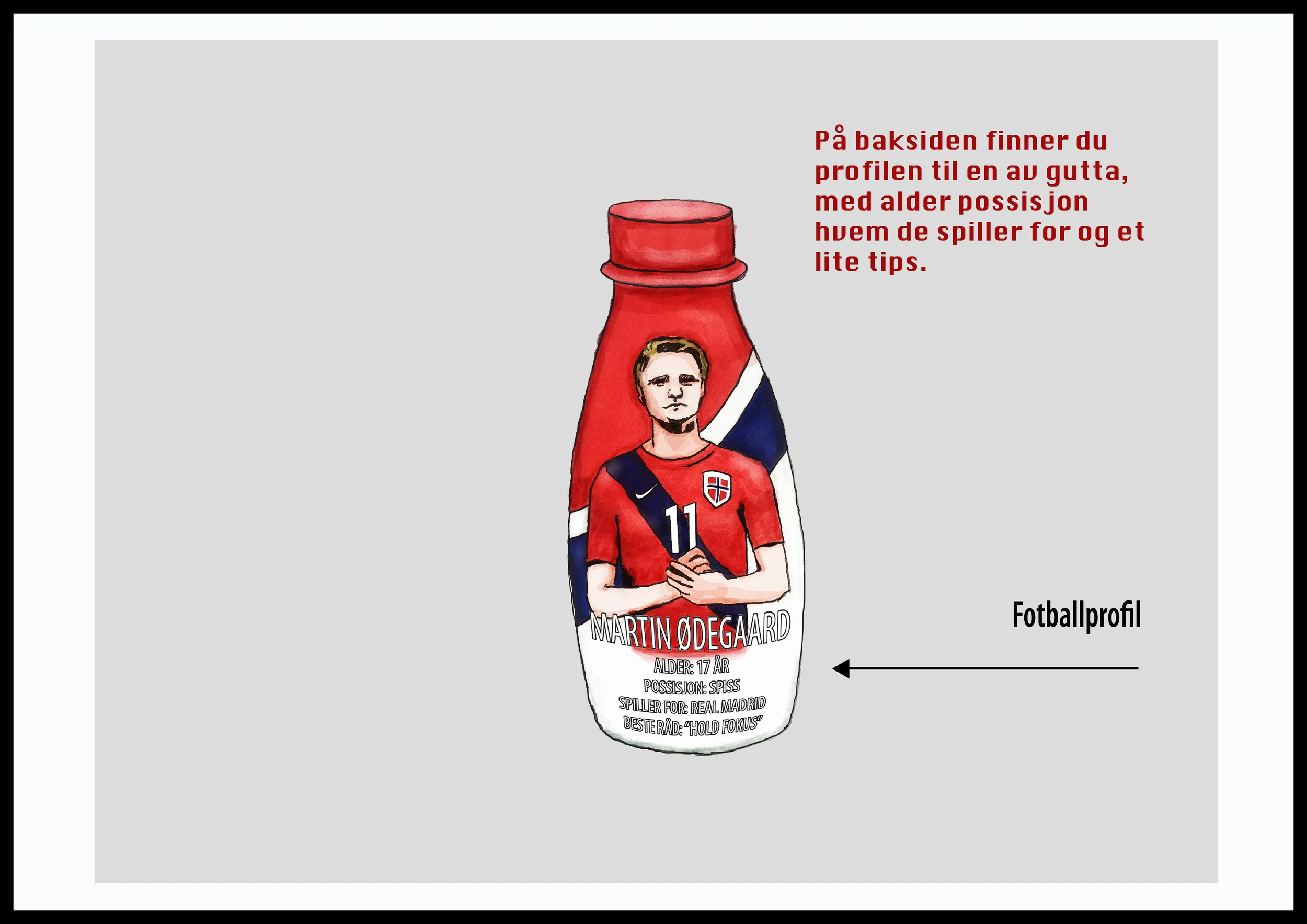 2. bama bak copy.jpg