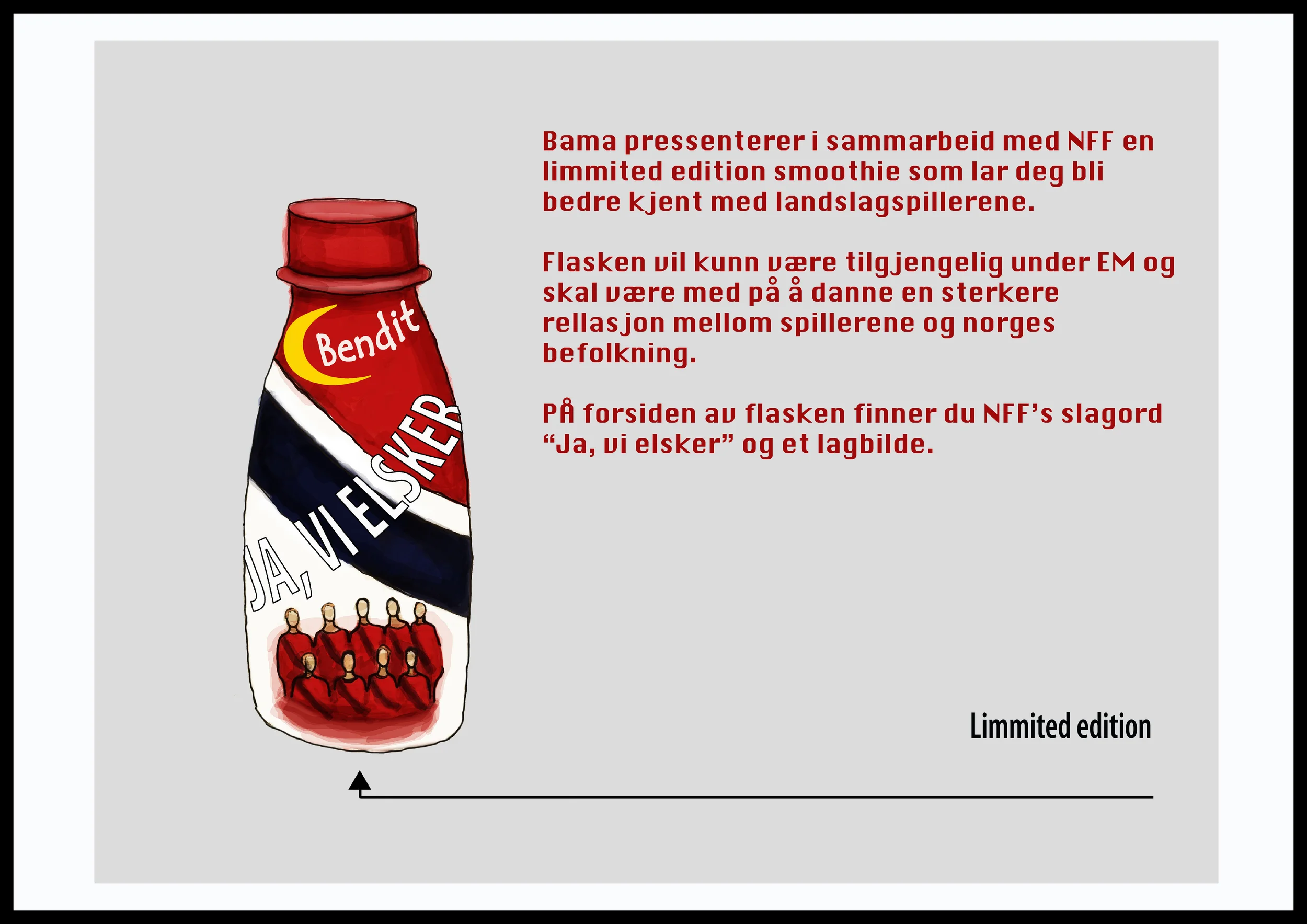 1. bama forran copy.jpg