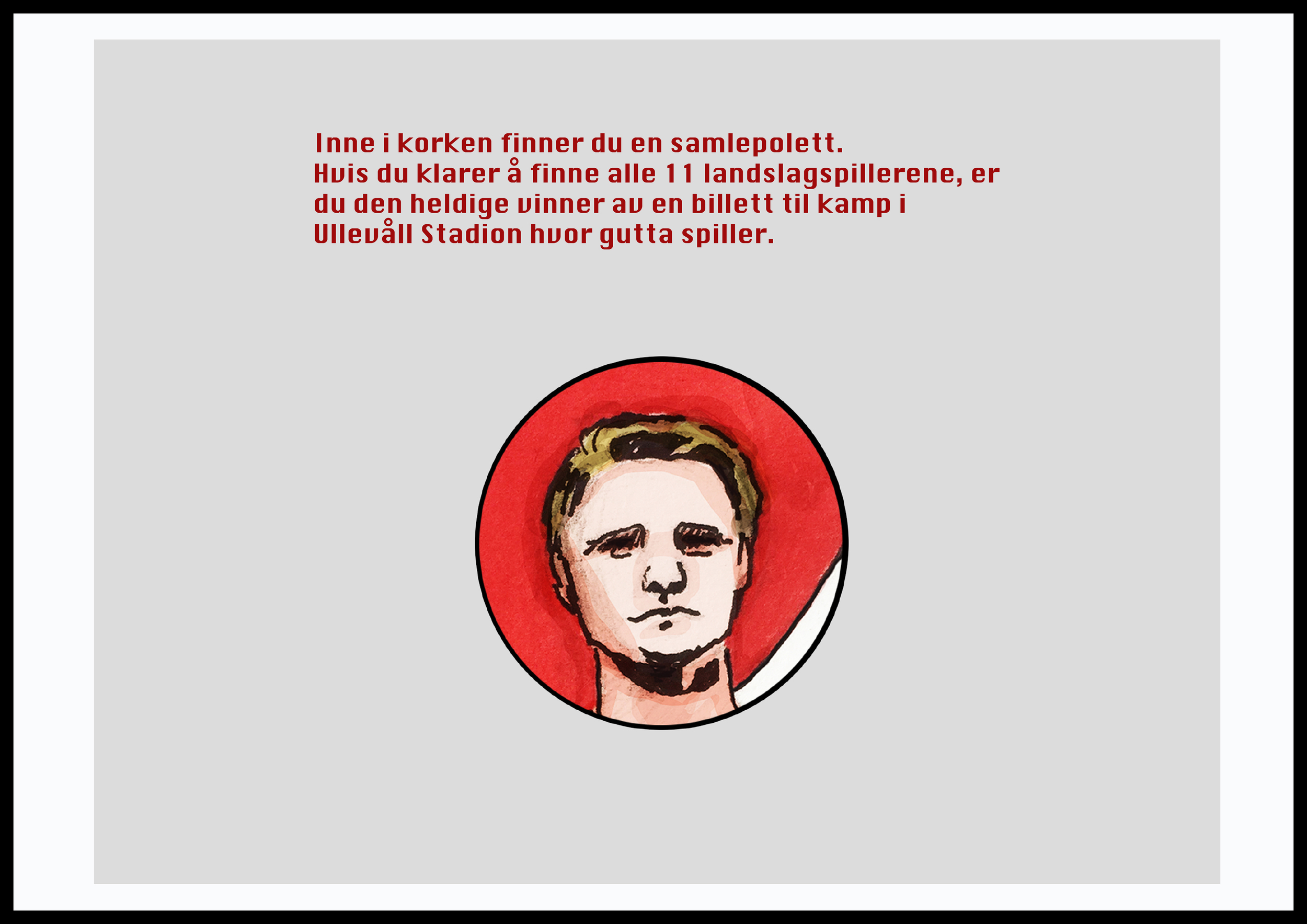 3. bama kork copy.jpg