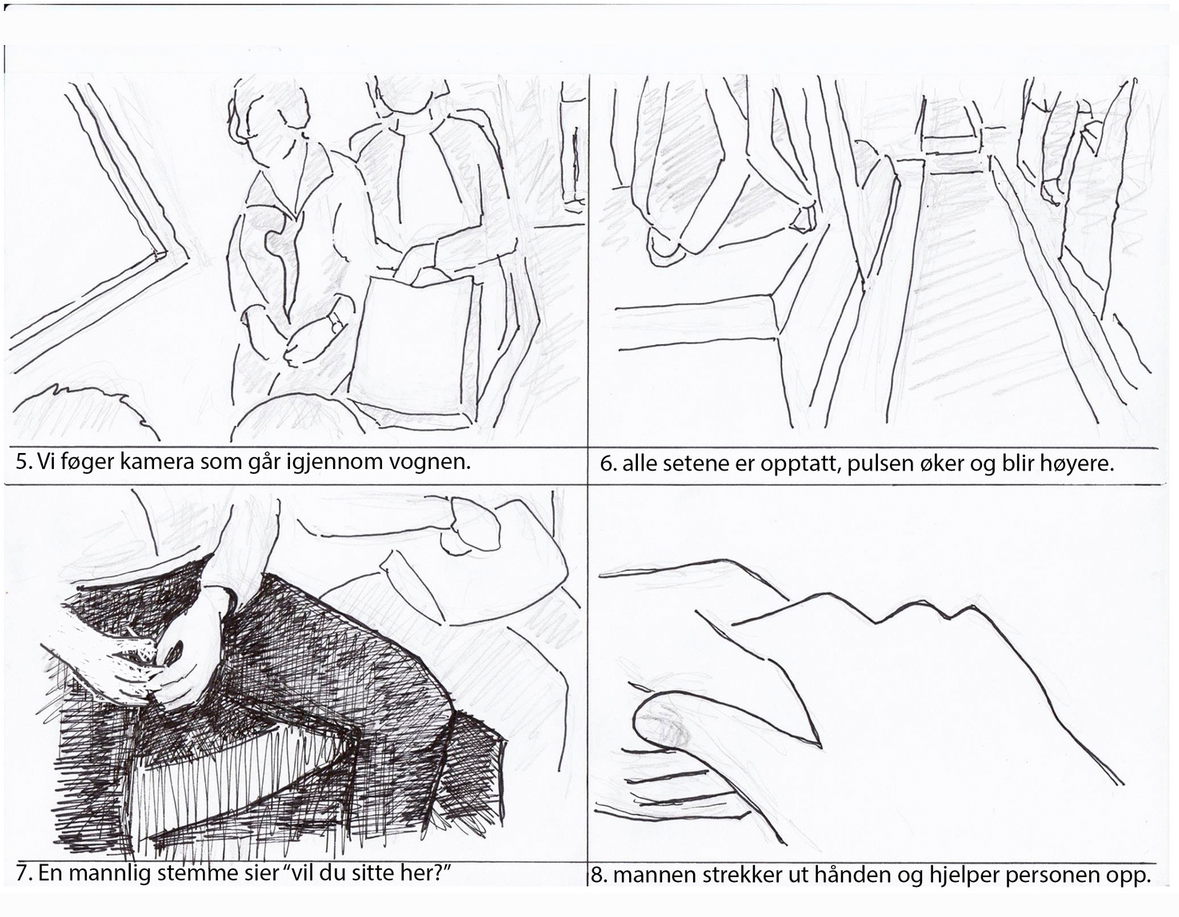 Screen Shot 2015-10-10 at 13.25.11.png