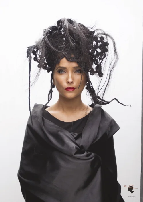 fashion red ny copy.jpg