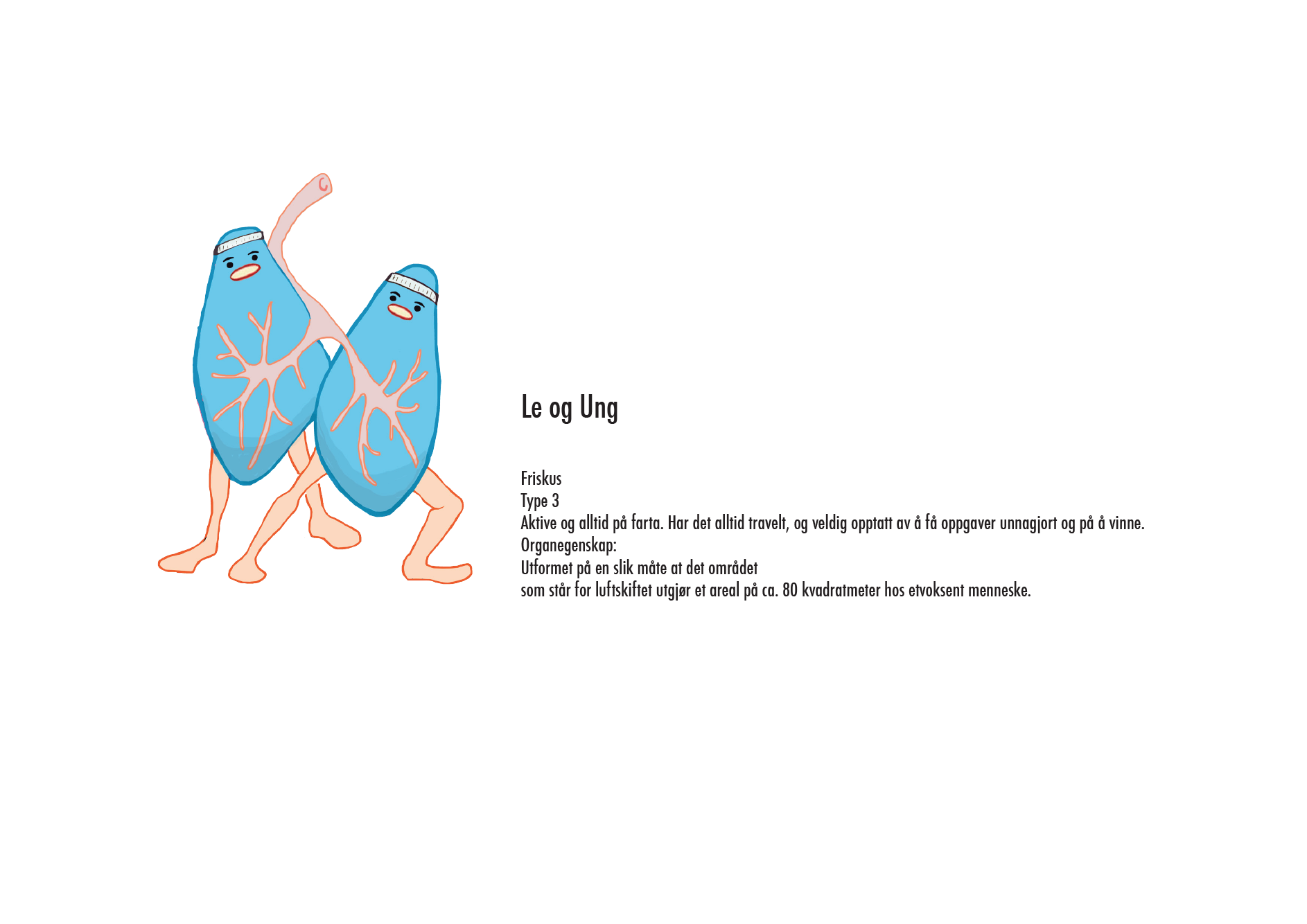 Skjermbilde 2016-08-30 kl. 17.20.09.png