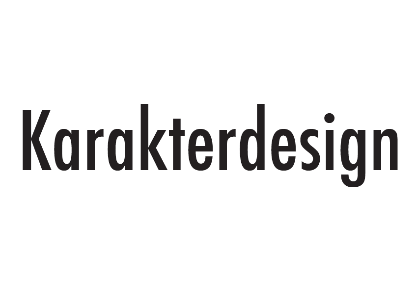 Skjermbilde 2016-08-30 kl. 17.28.05.png