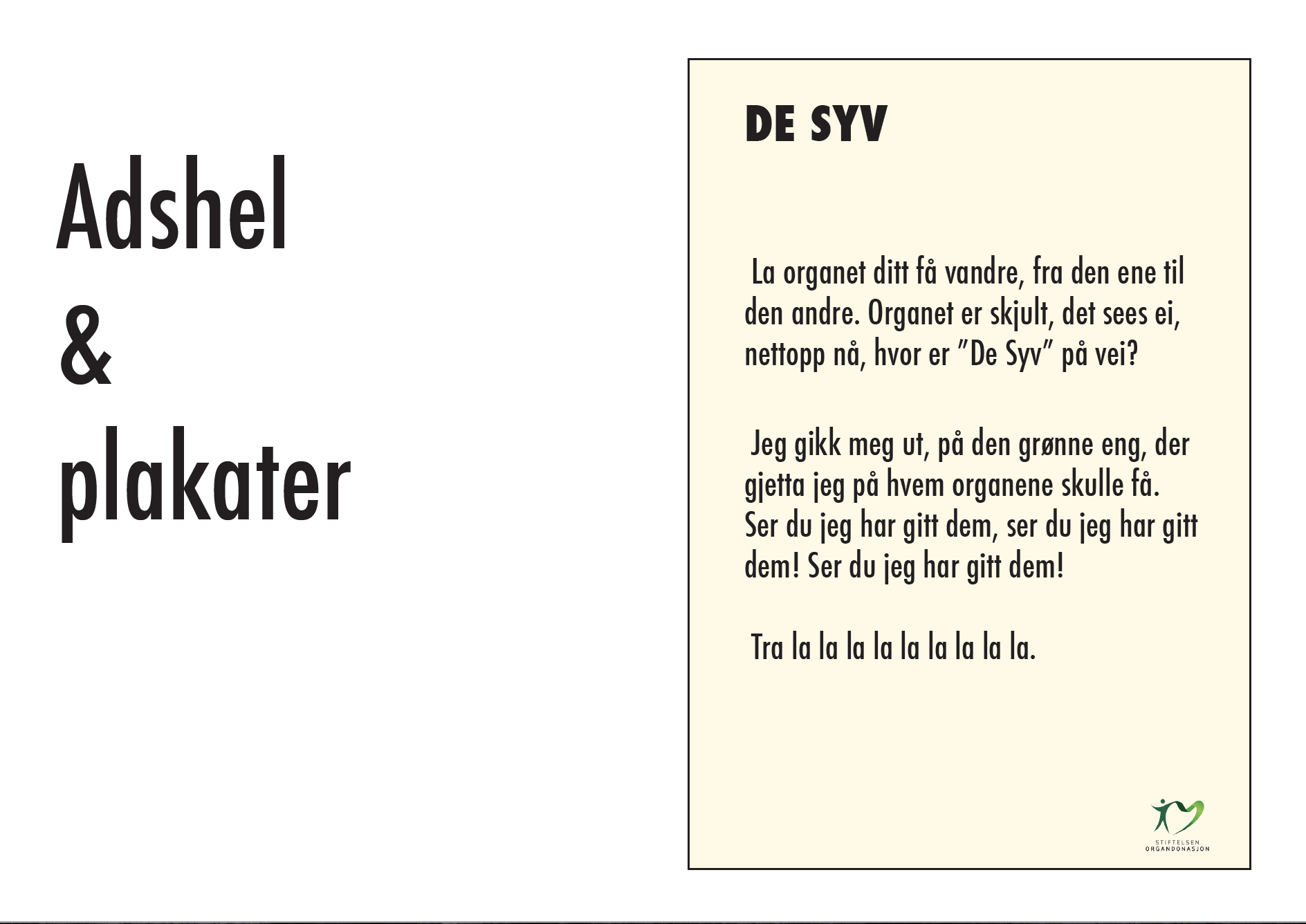 Skjermbilde 2016-08-30 kl. 17.18.39.png
