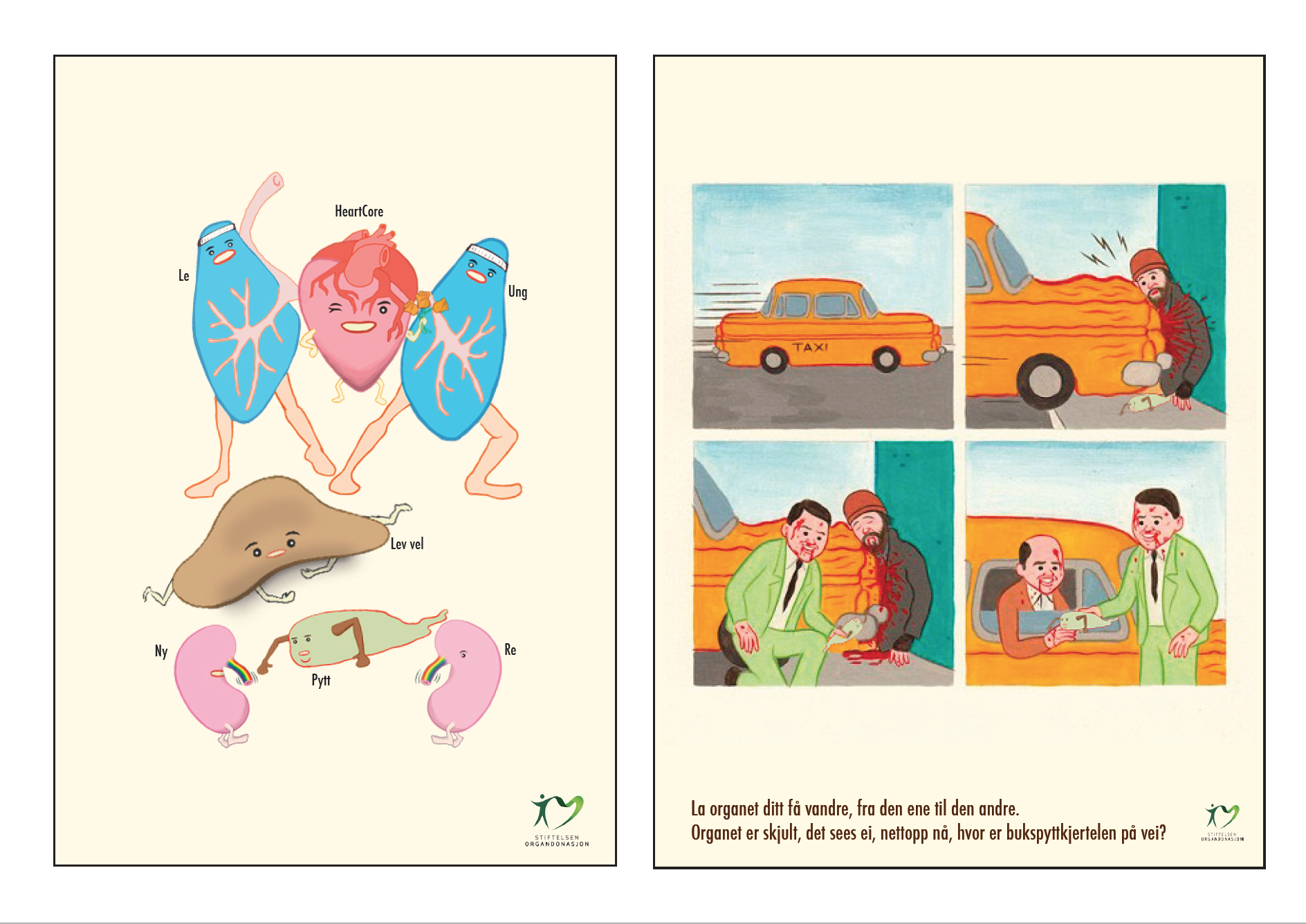 Skjermbilde 2016-08-30 kl. 17.18.52.png