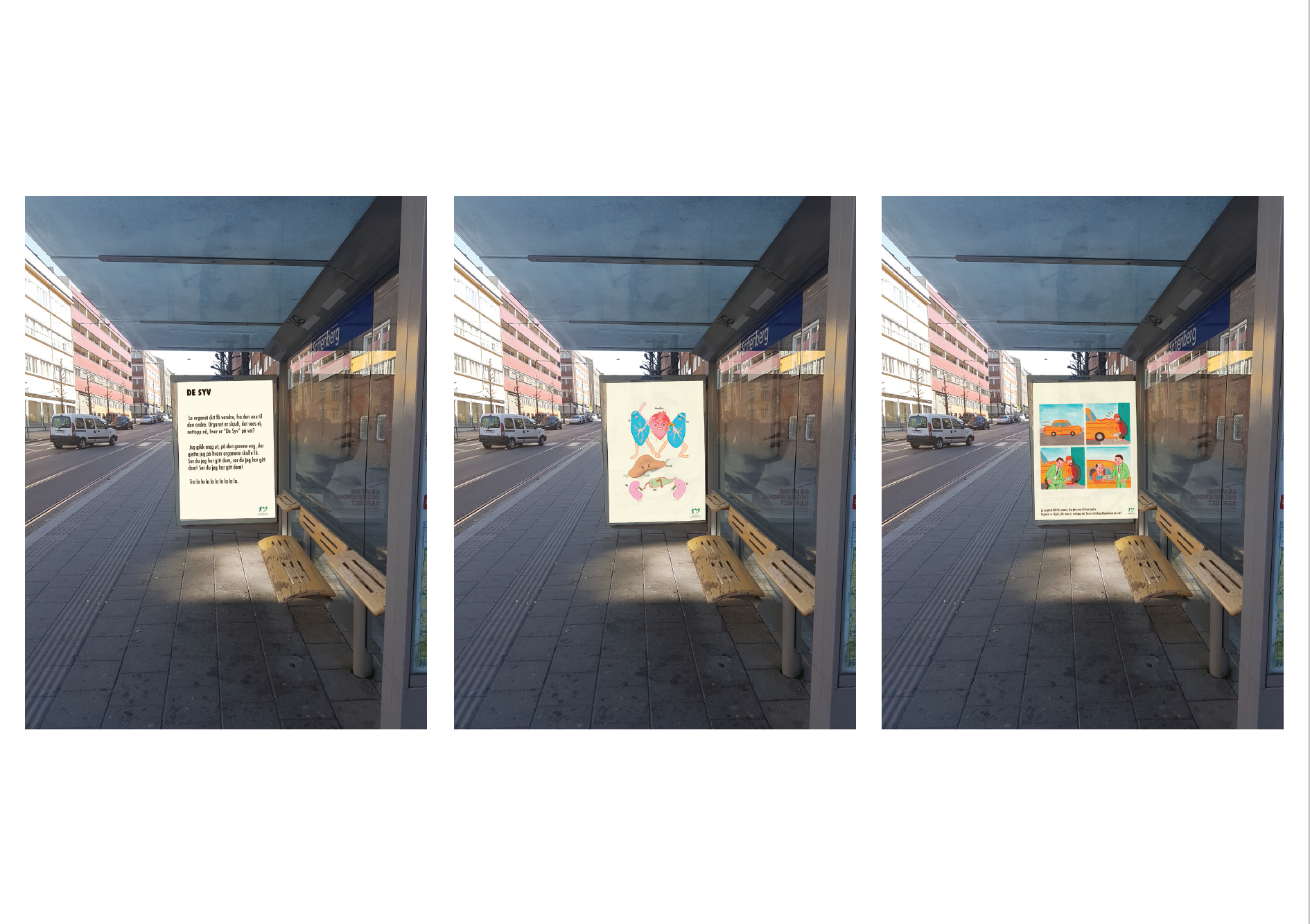 Skjermbilde 2016-08-30 kl. 17.19.03.png