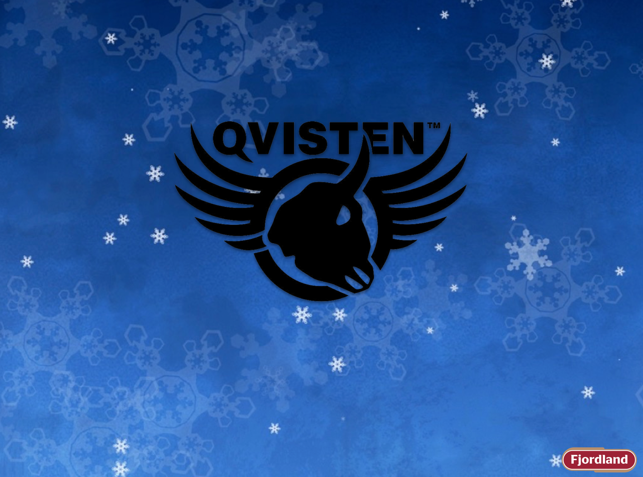 Skjermbilde 2016-08-30 kl. 18.49.09.png