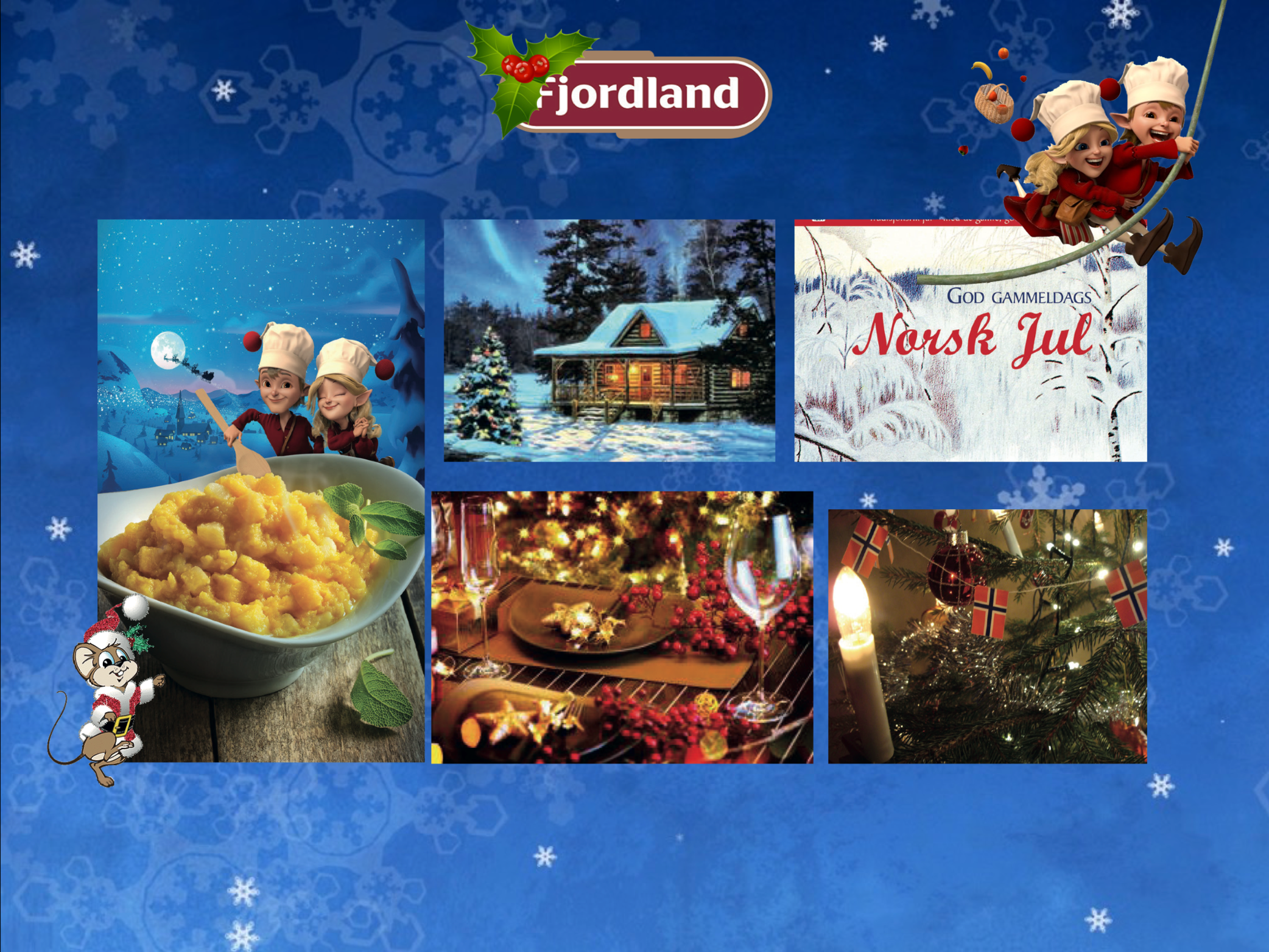 Skjermbilde 2016-08-30 kl. 18.49.14.png