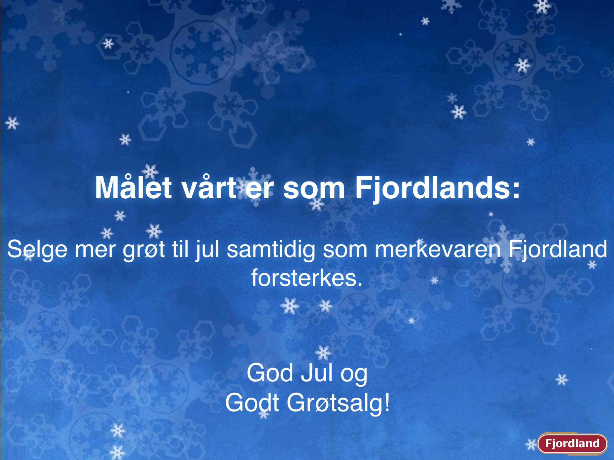 Skjermbilde 2016-08-30 kl. 18.49.23.png