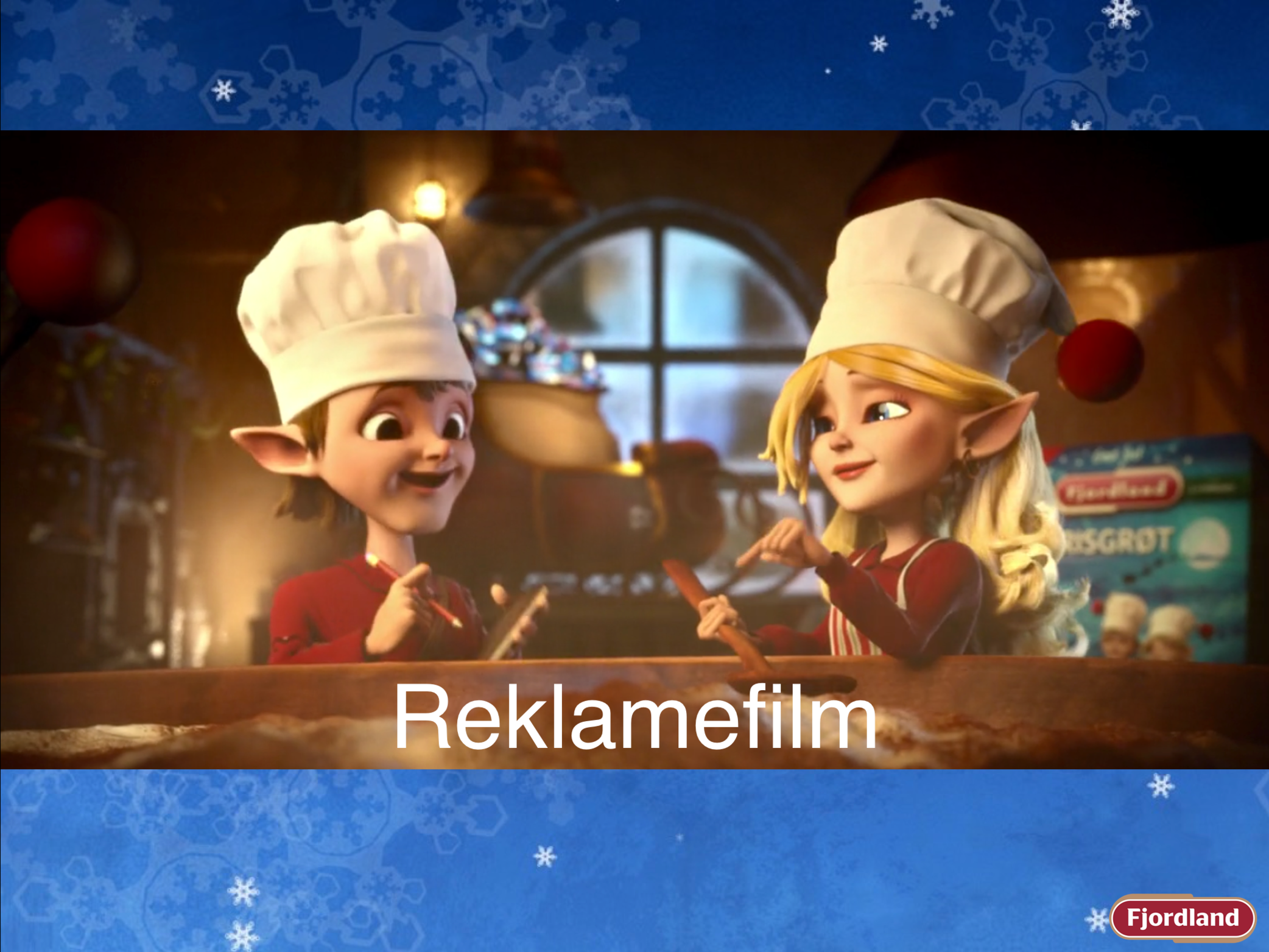 Skjermbilde 2016-08-30 kl. 18.49.28.png