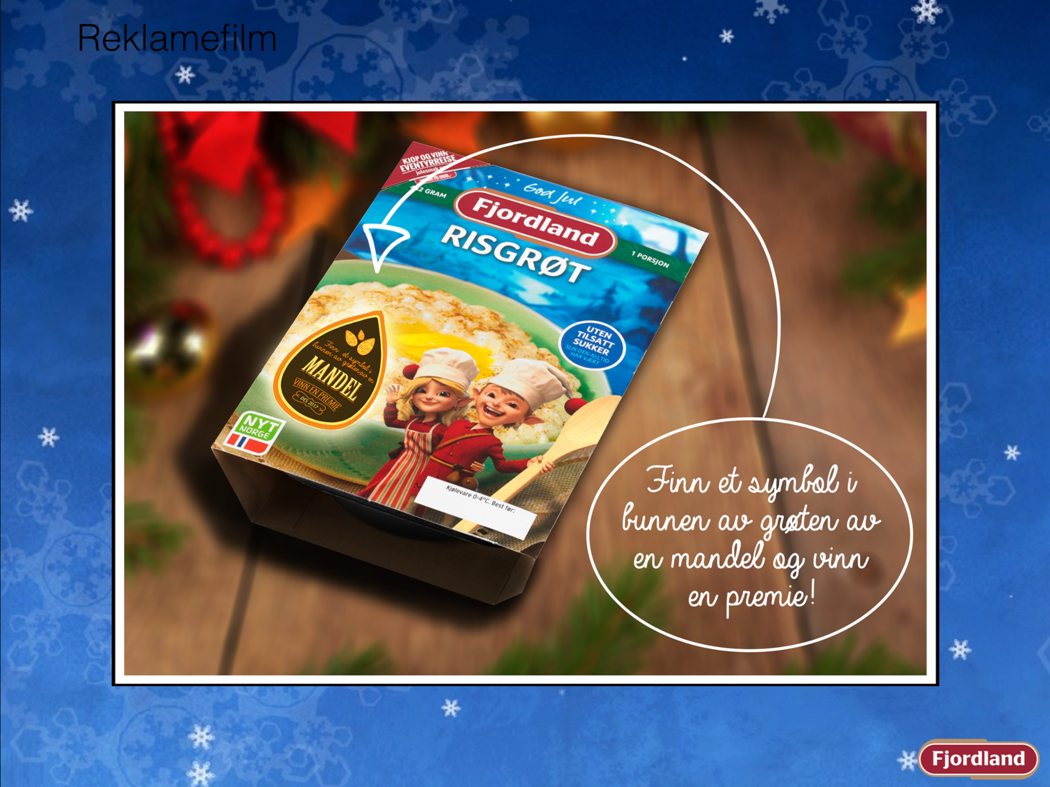 Skjermbilde 2016-08-30 kl. 18.49.53.png