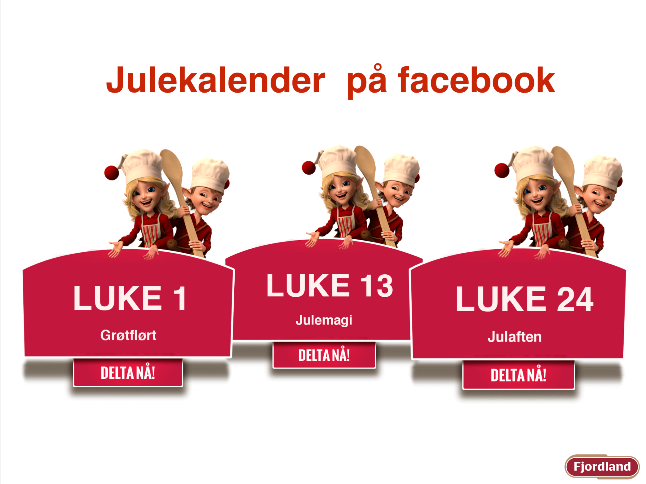 Skjermbilde 2016-08-30 kl. 18.50.07.png