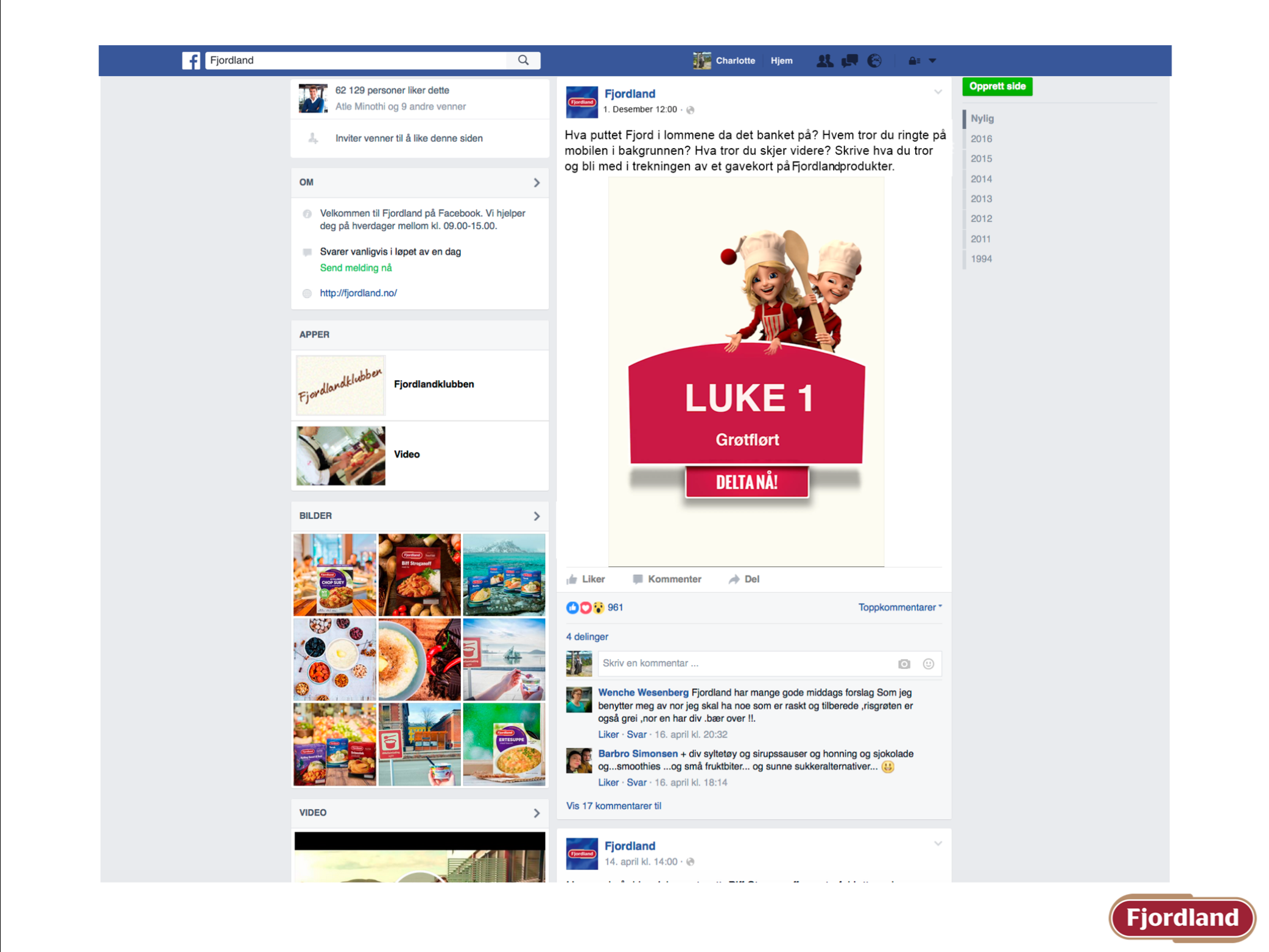 Skjermbilde 2016-08-30 kl. 18.50.15.png