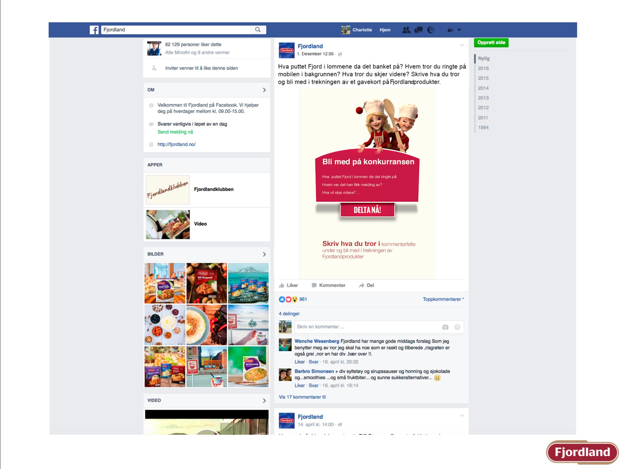 Skjermbilde 2016-08-30 kl. 18.50.42.png