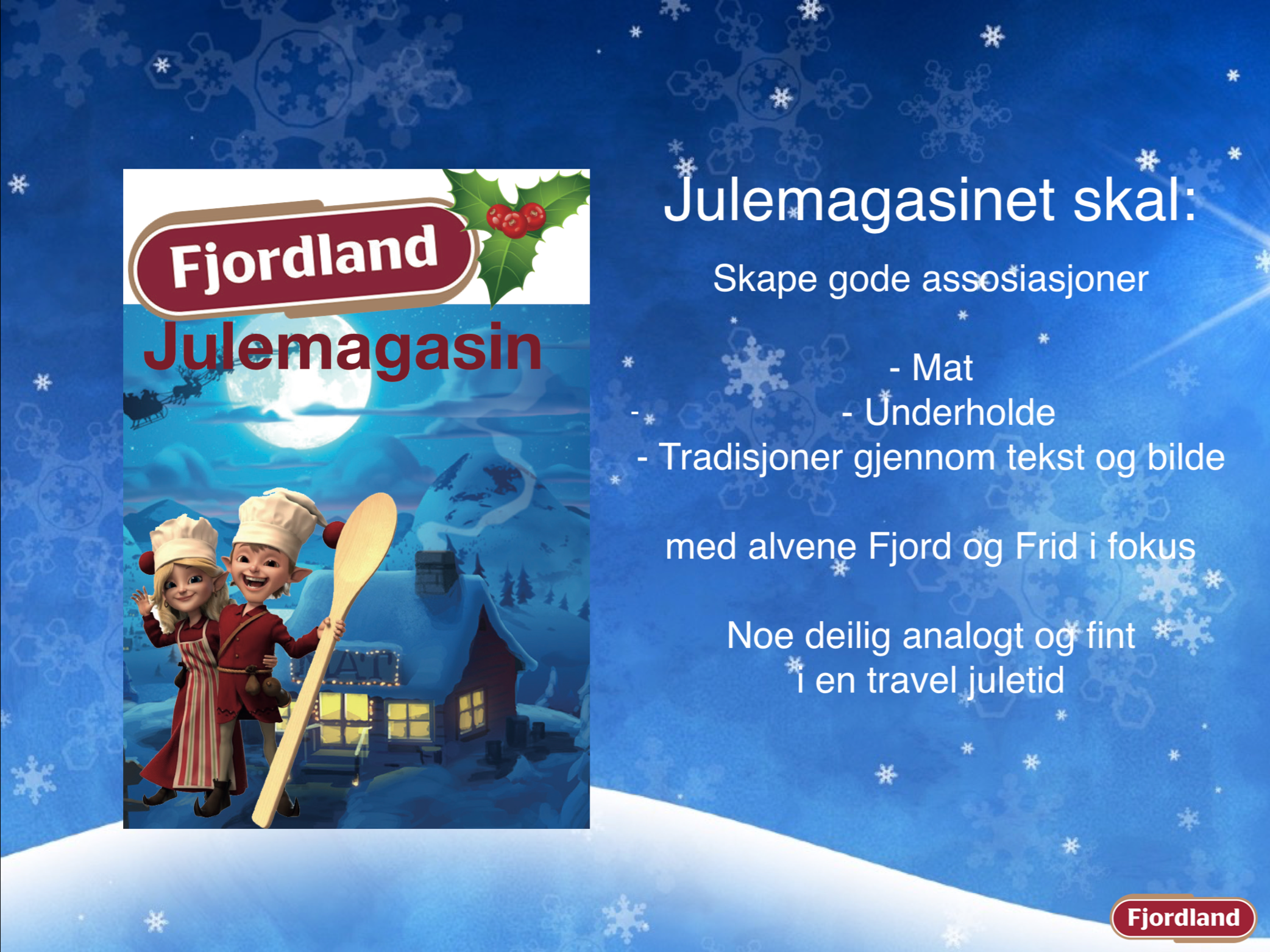 Skjermbilde 2016-08-30 kl. 18.51.20.png