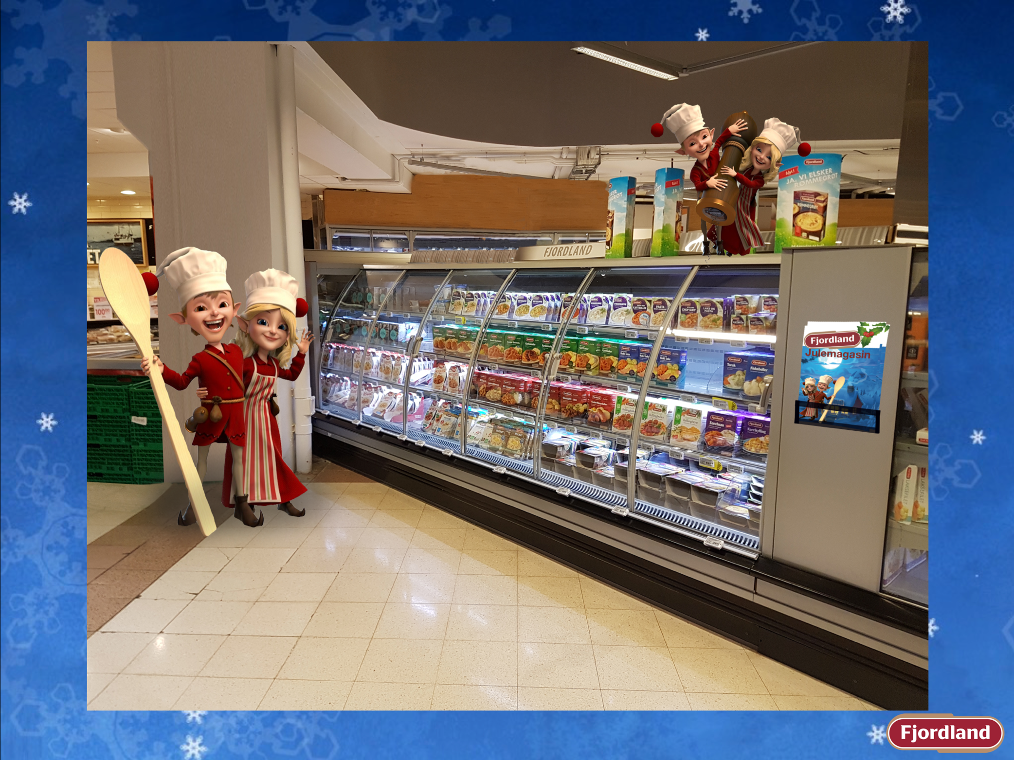 Skjermbilde 2016-08-30 kl. 18.51.31.png