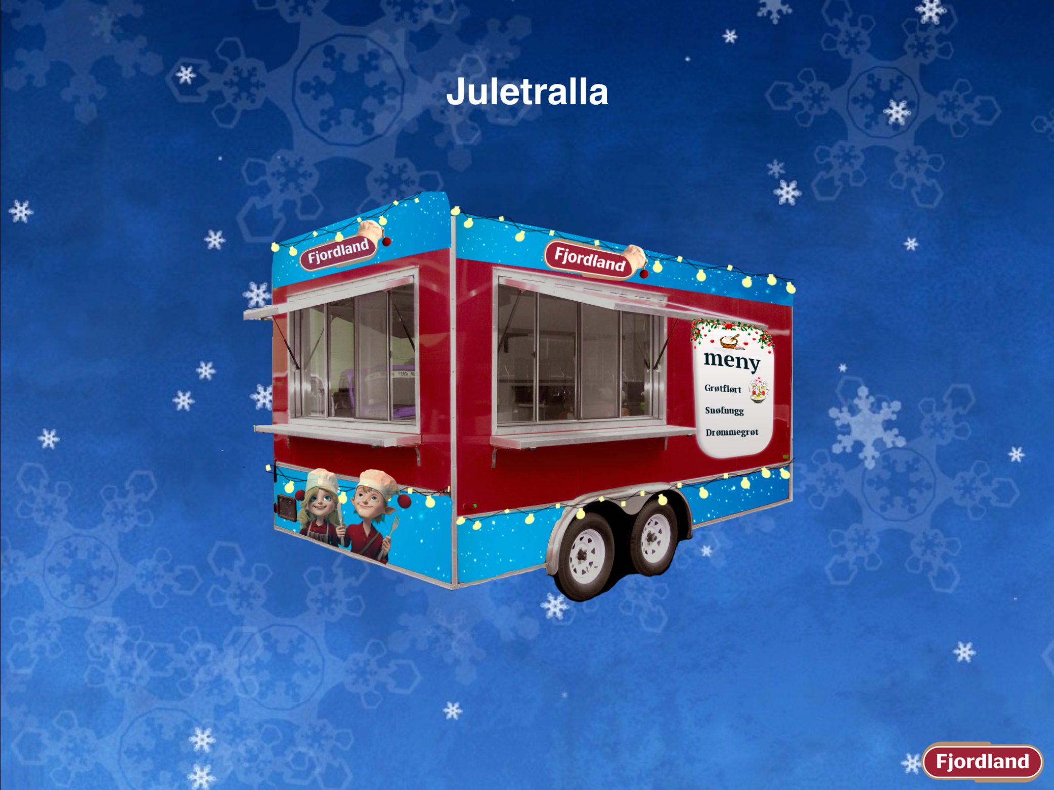 Skjermbilde 2016-08-30 kl. 18.51.32.png