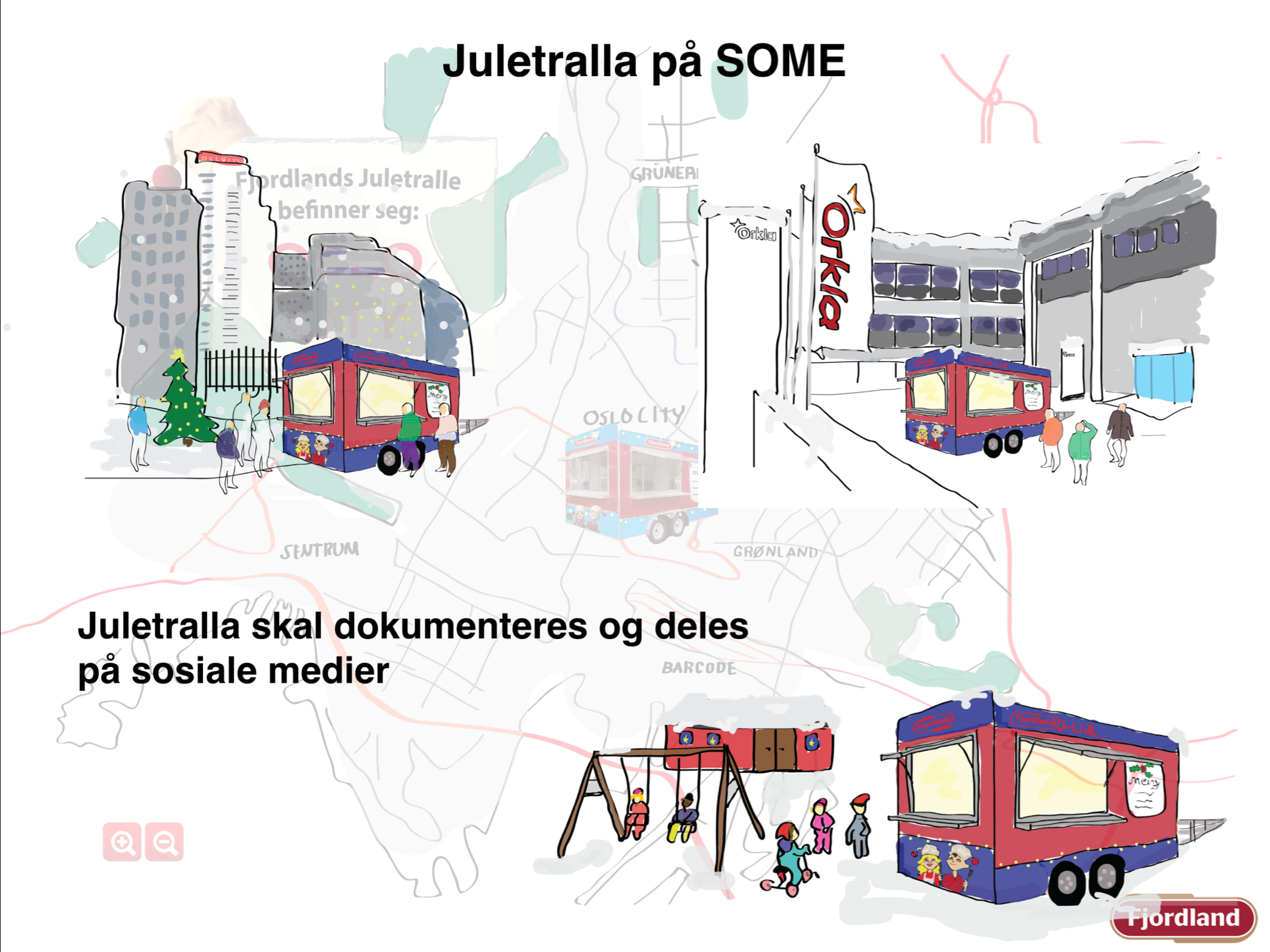 Skjermbilde 2016-08-30 kl. 18.51.43.png