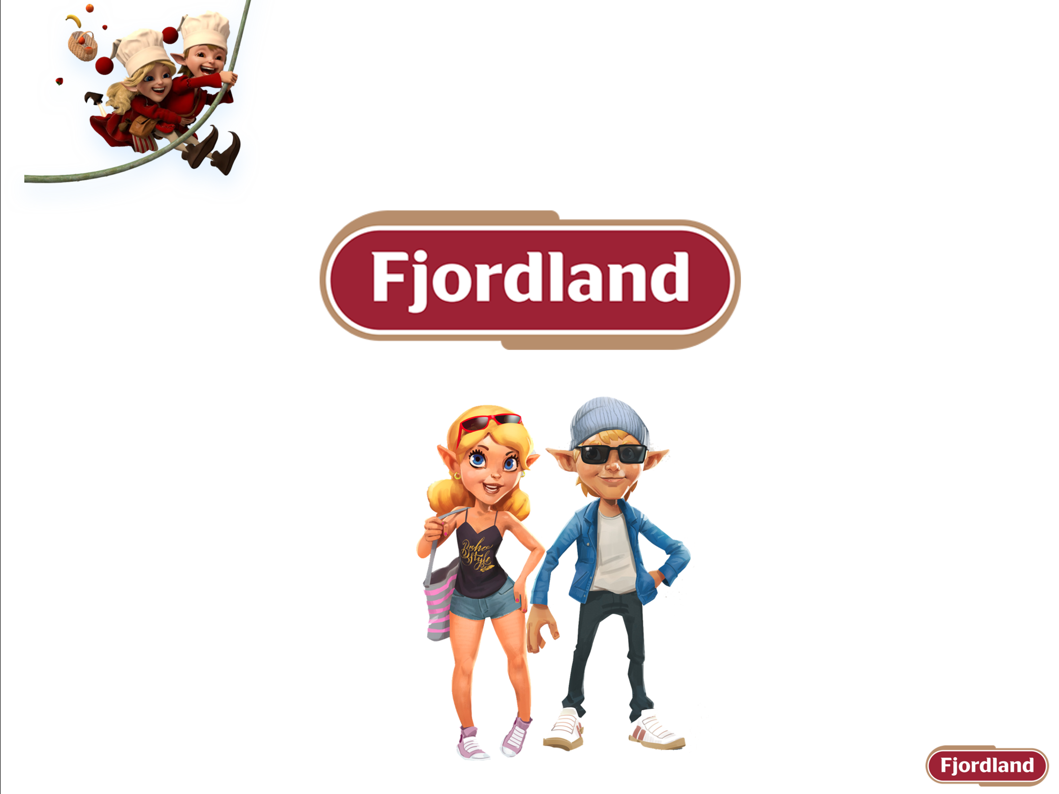 Skjermbilde 2016-08-30 kl. 18.52.04.png