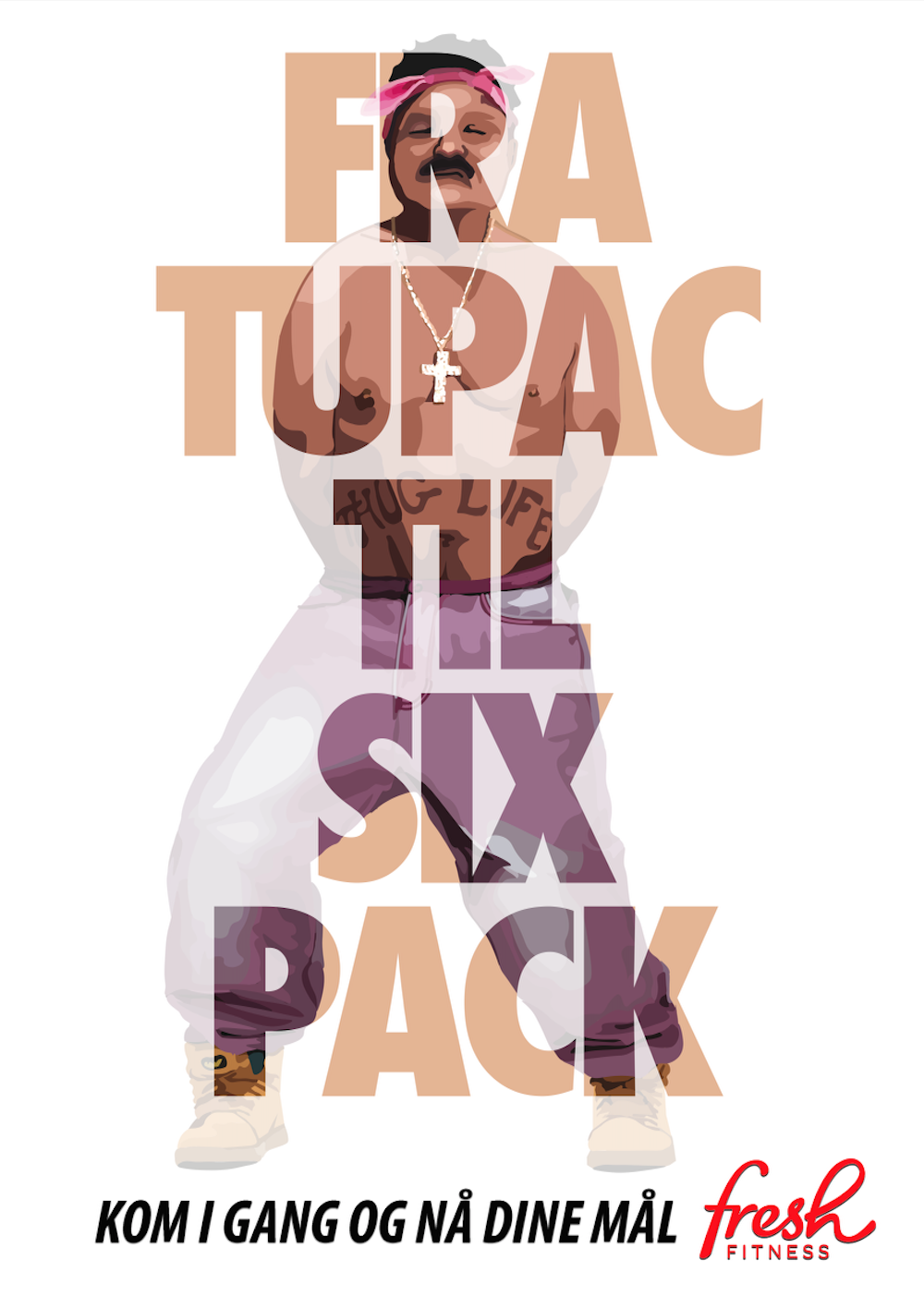 Skjermbilde 2016-09-01 kl. 17.47.12.png