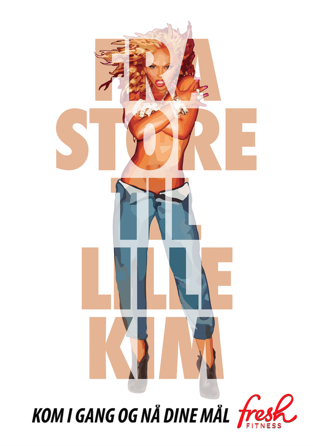 Skjermbilde 2016-09-01 kl. 17.48.38.png