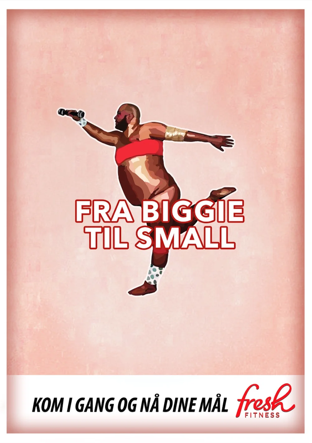 Skjermbilde 2016-09-01 kl. 18.02.jpeg