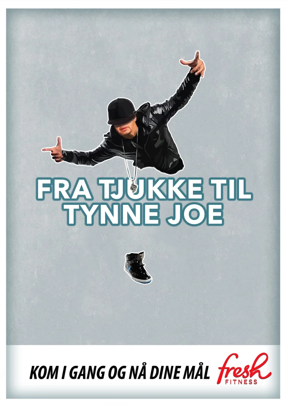 Skjermbilde 2016-09-01 kl. 18.03.jpeg