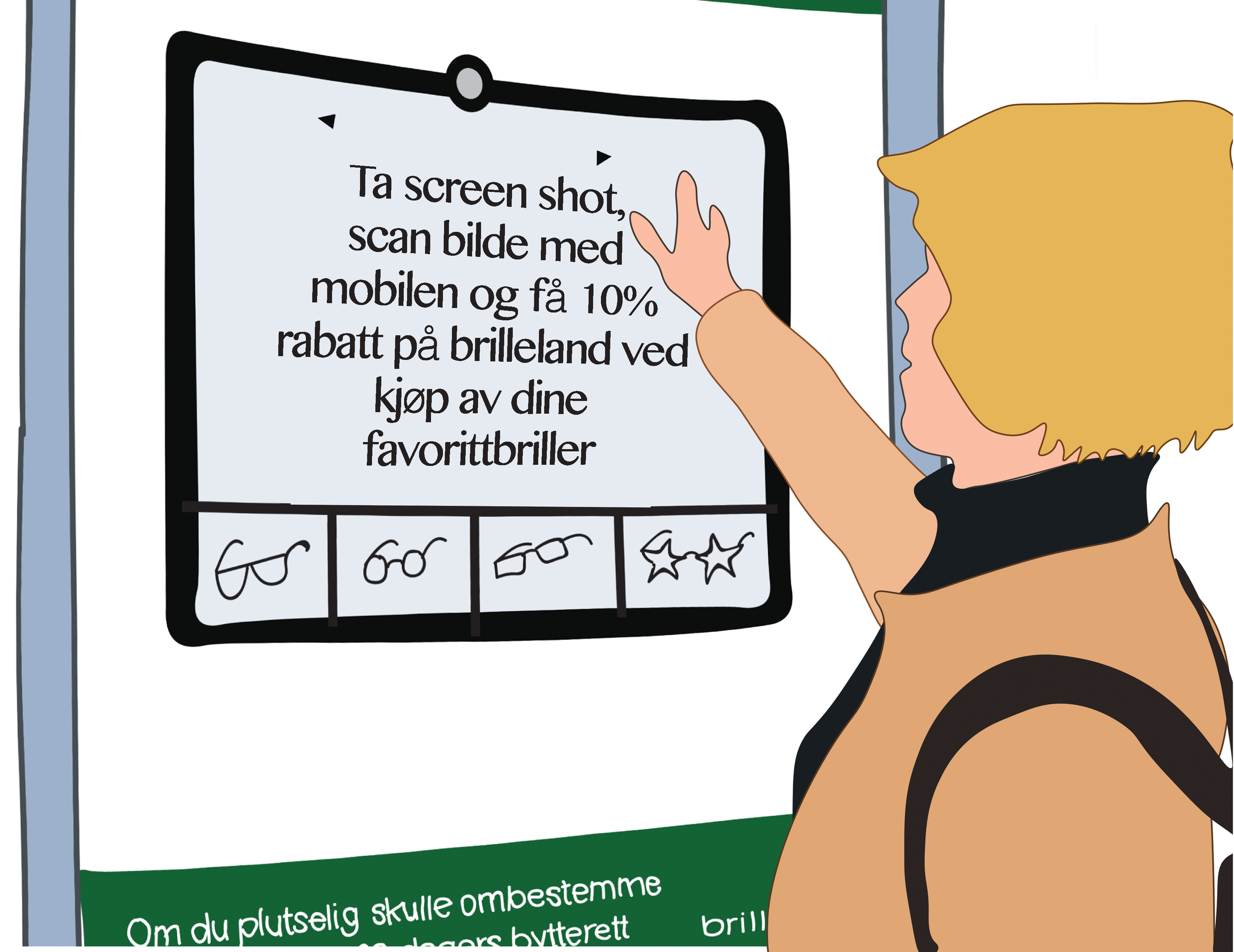 brilleland ferdig3.png